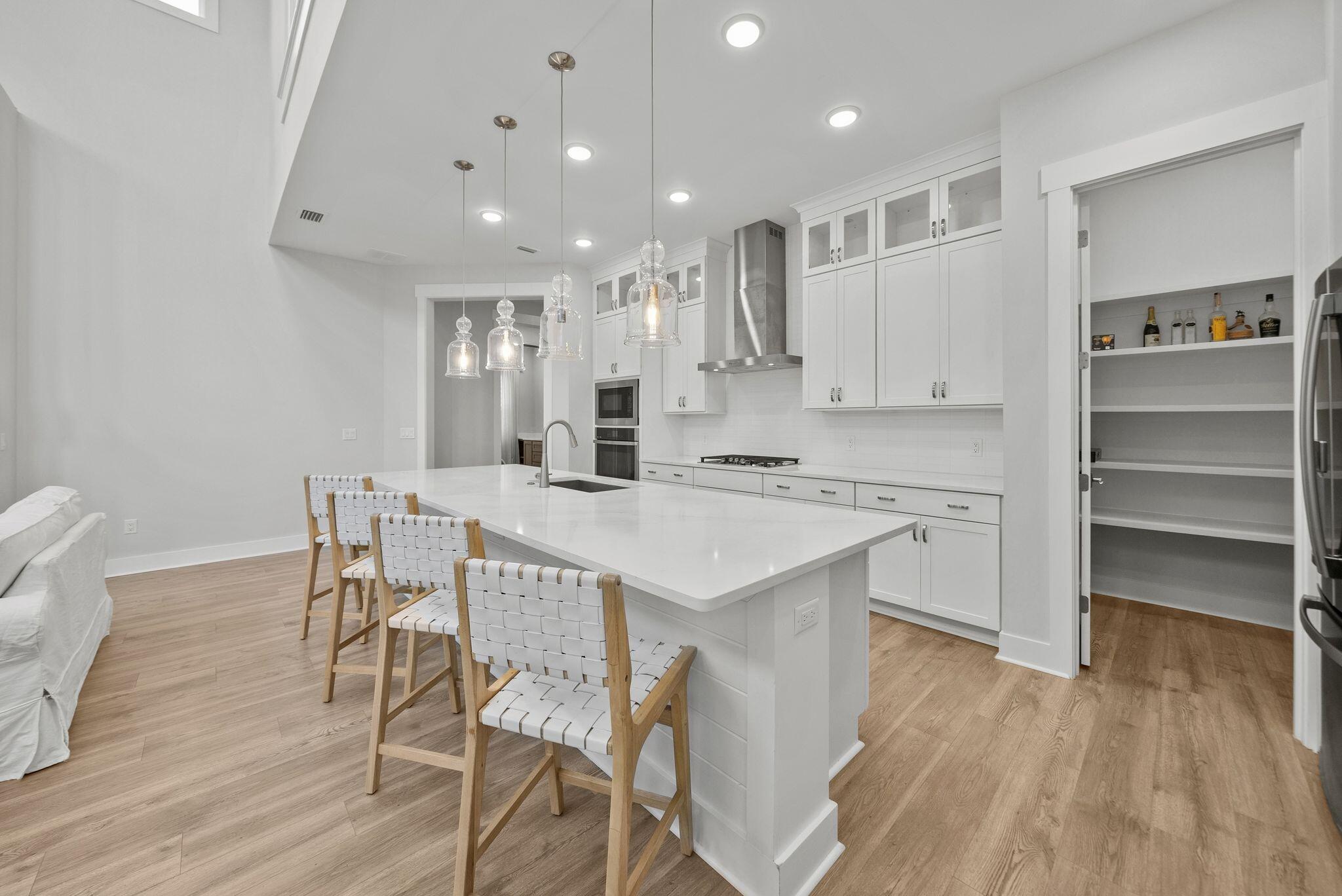 230 Naturewalk Boulevard
