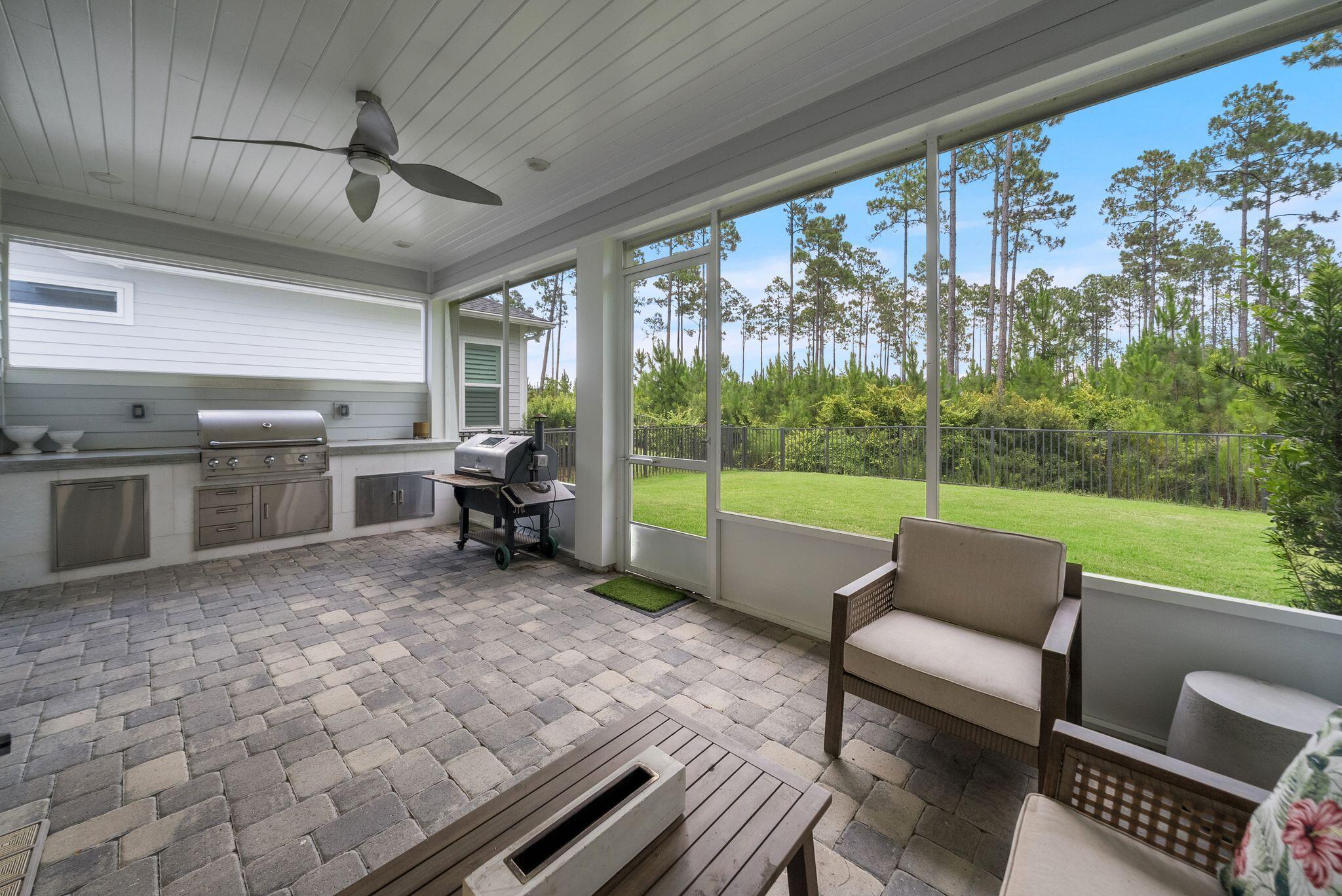230 Naturewalk Boulevard
