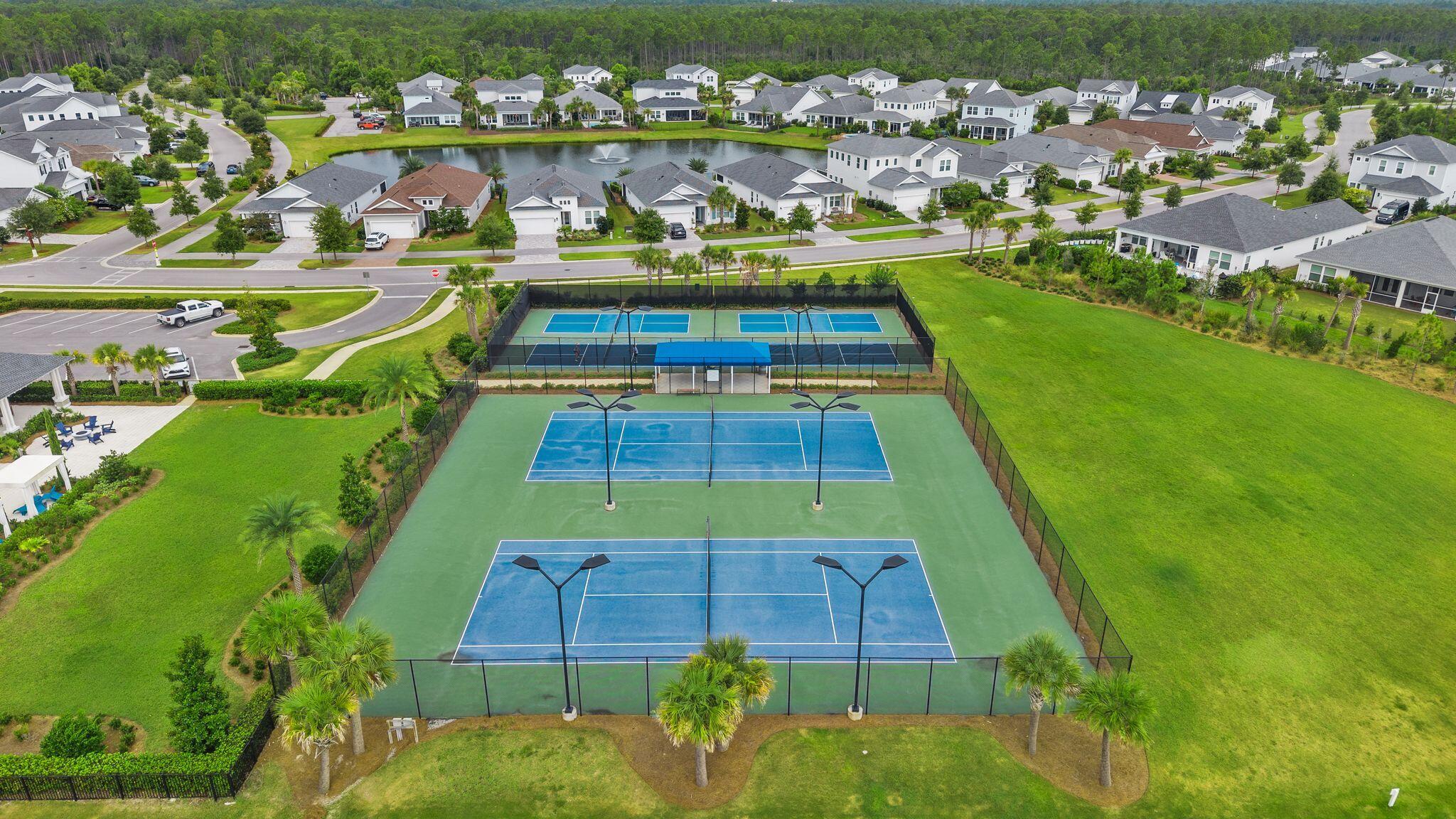 230 Naturewalk Boulevard