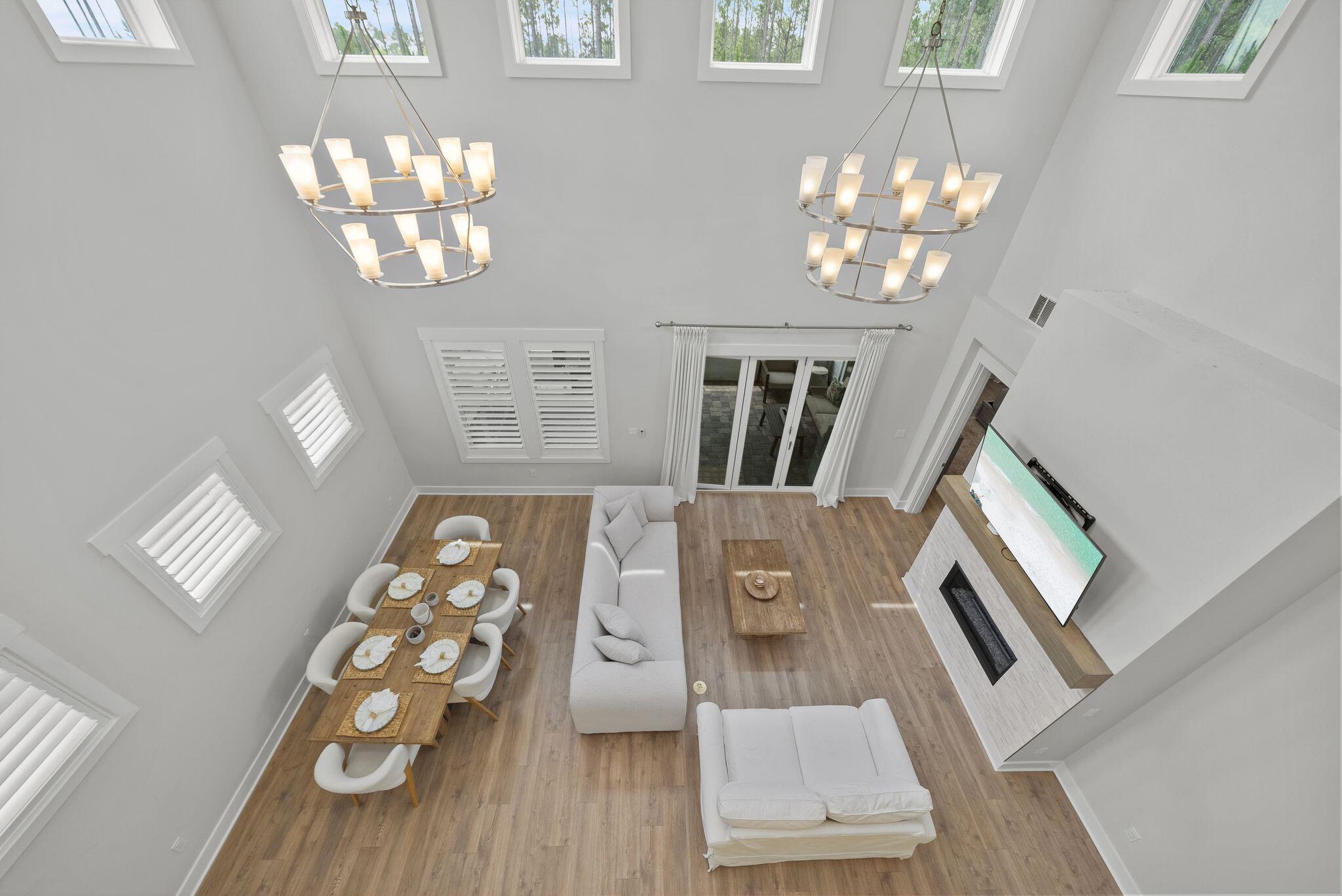 230 Naturewalk Boulevard