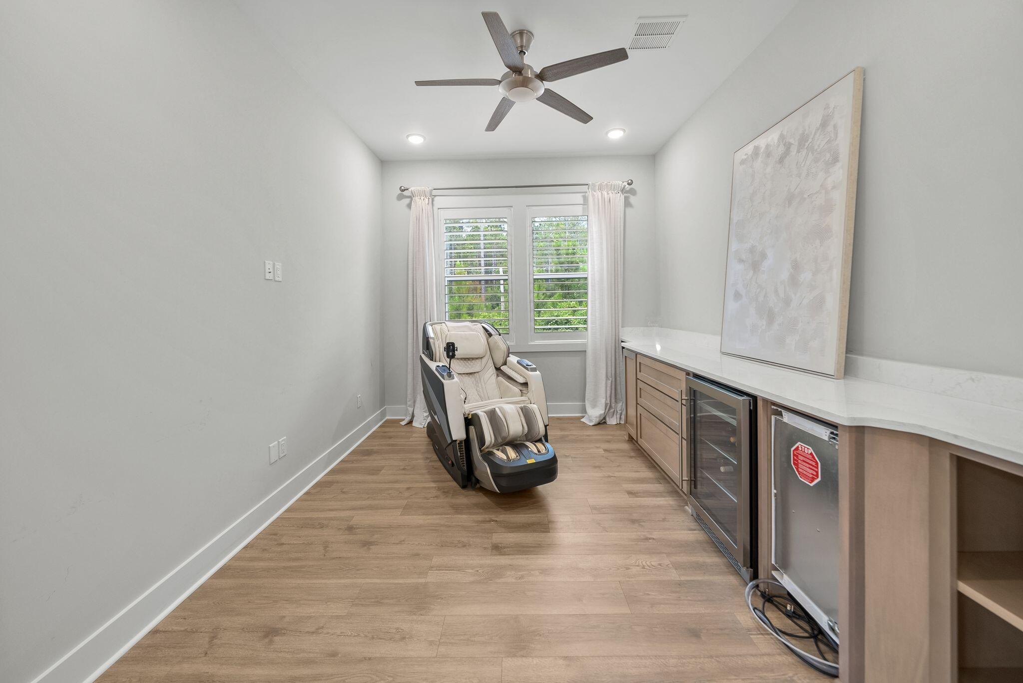 230 Naturewalk Boulevard