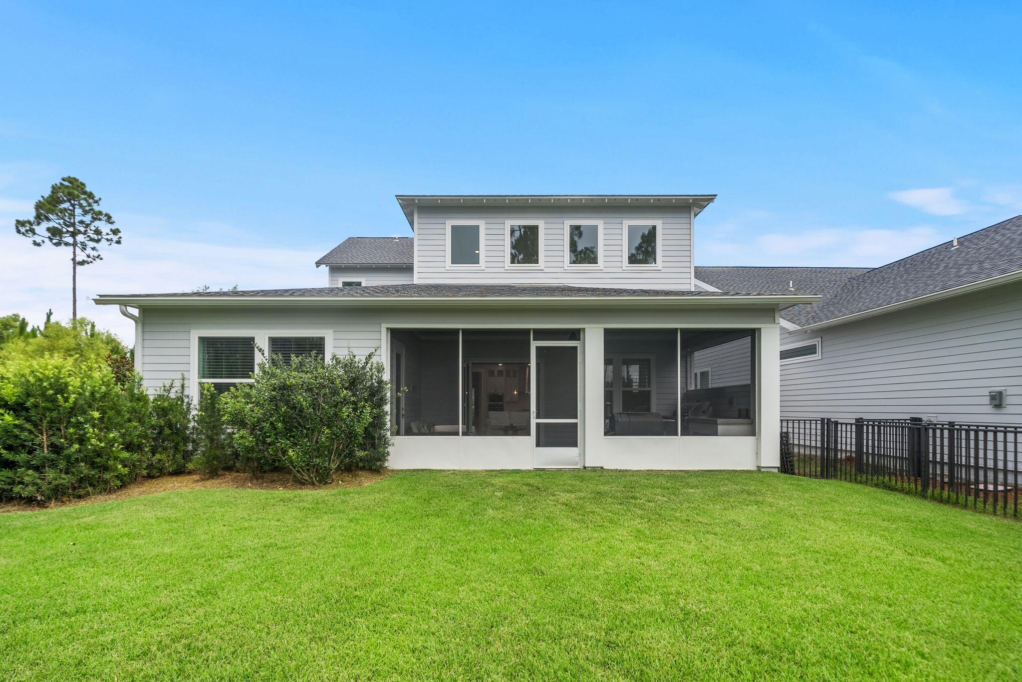 230 Naturewalk Boulevard