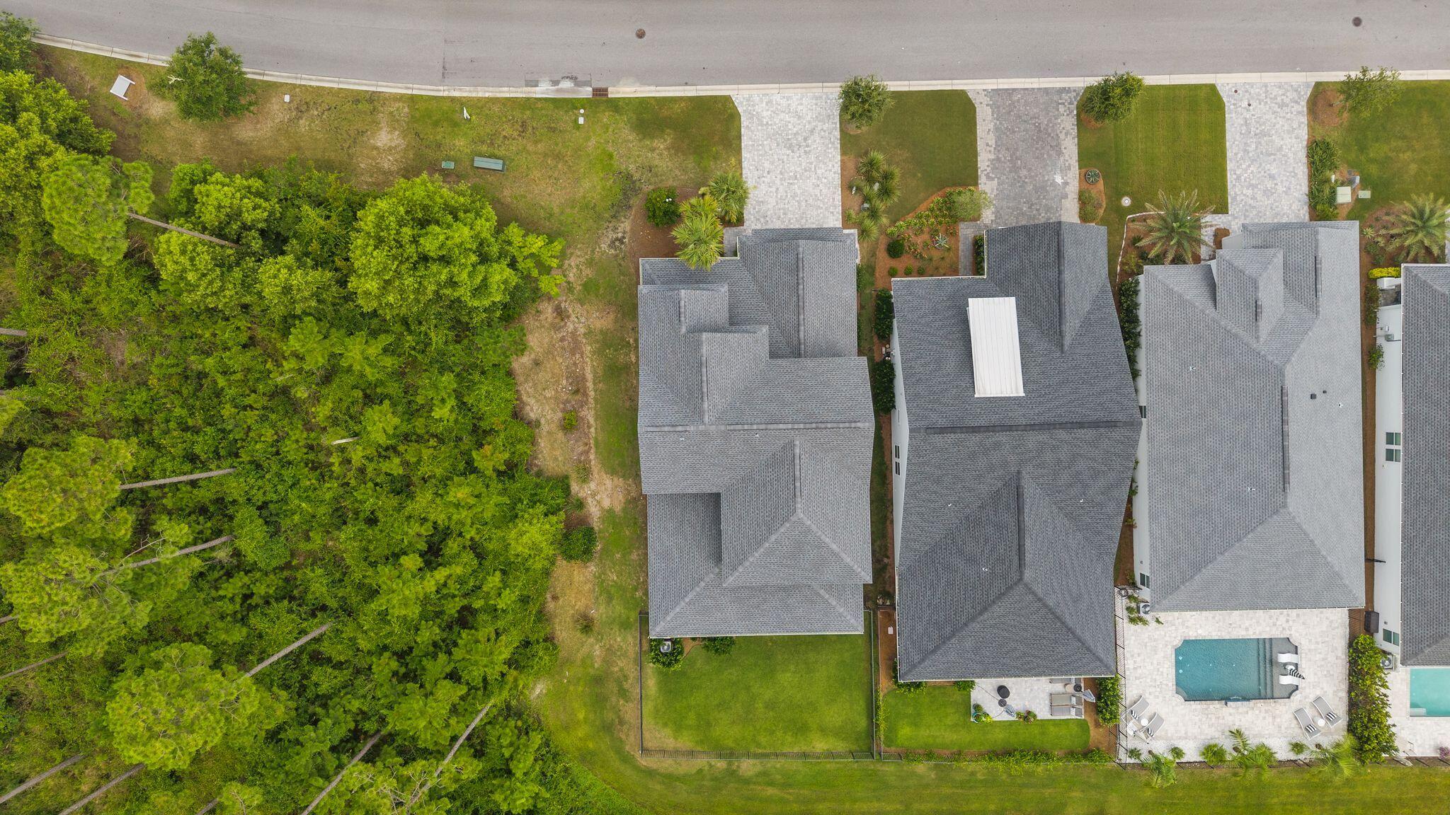 230 Naturewalk Boulevard
