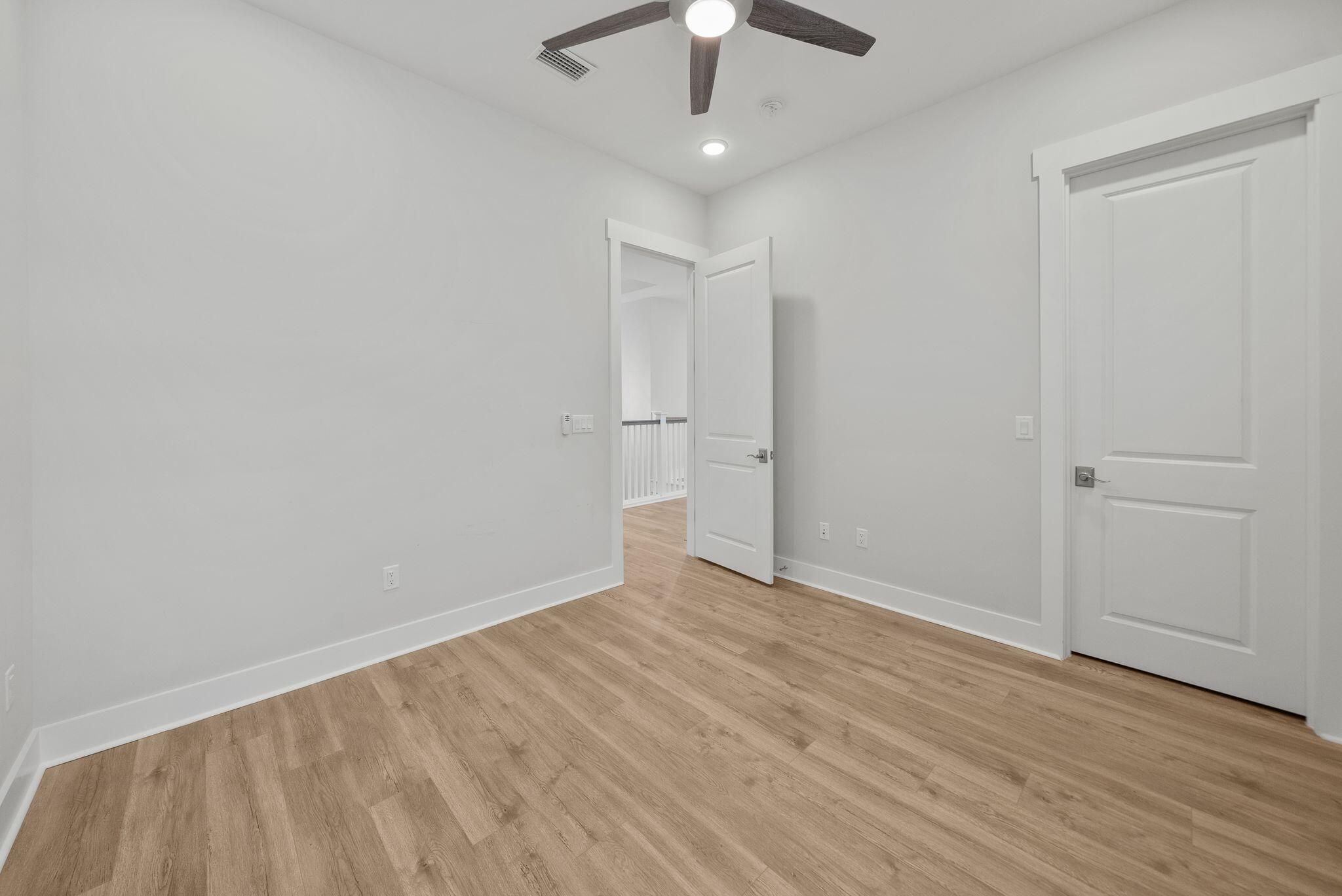 230 Naturewalk Boulevard