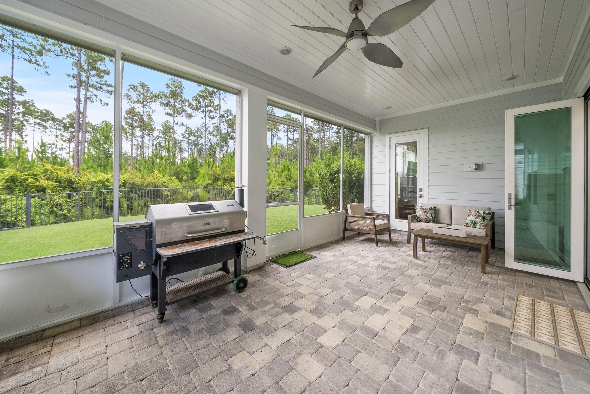 230 Naturewalk Boulevard
