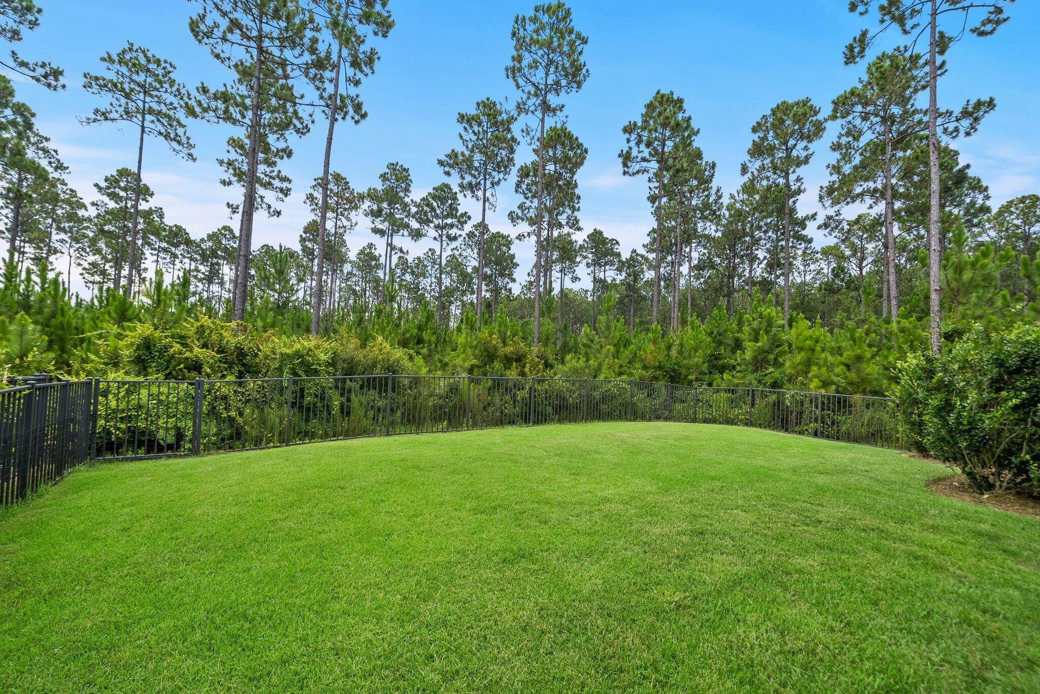 230 Naturewalk Boulevard