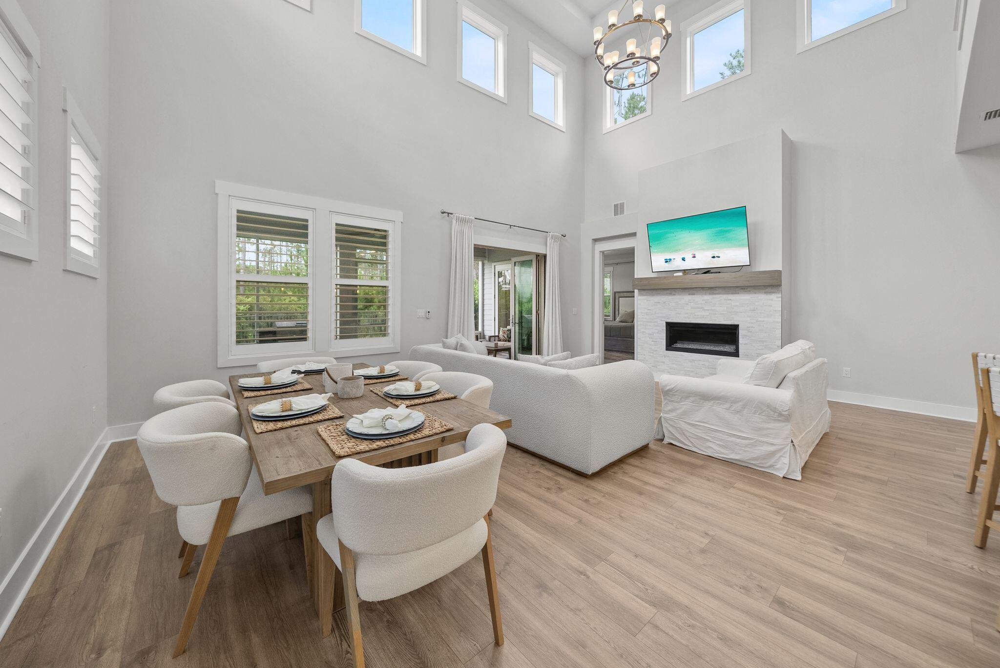 230 Naturewalk Boulevard