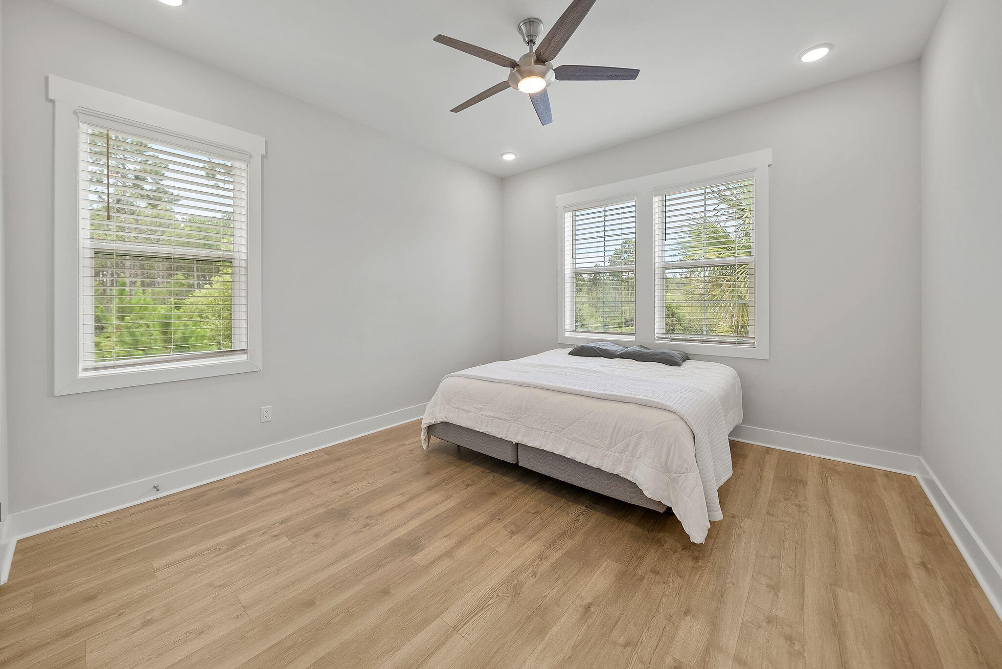 230 Naturewalk Boulevard