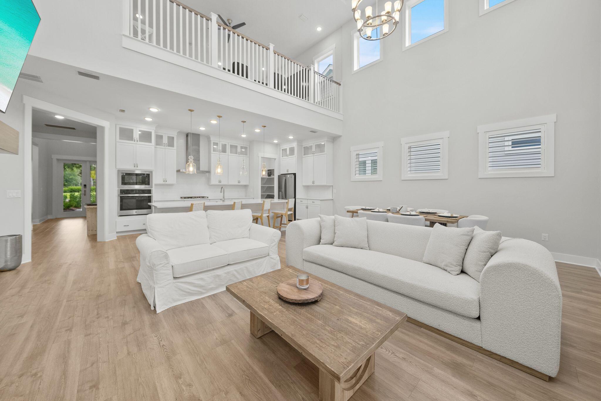 230 Naturewalk Boulevard