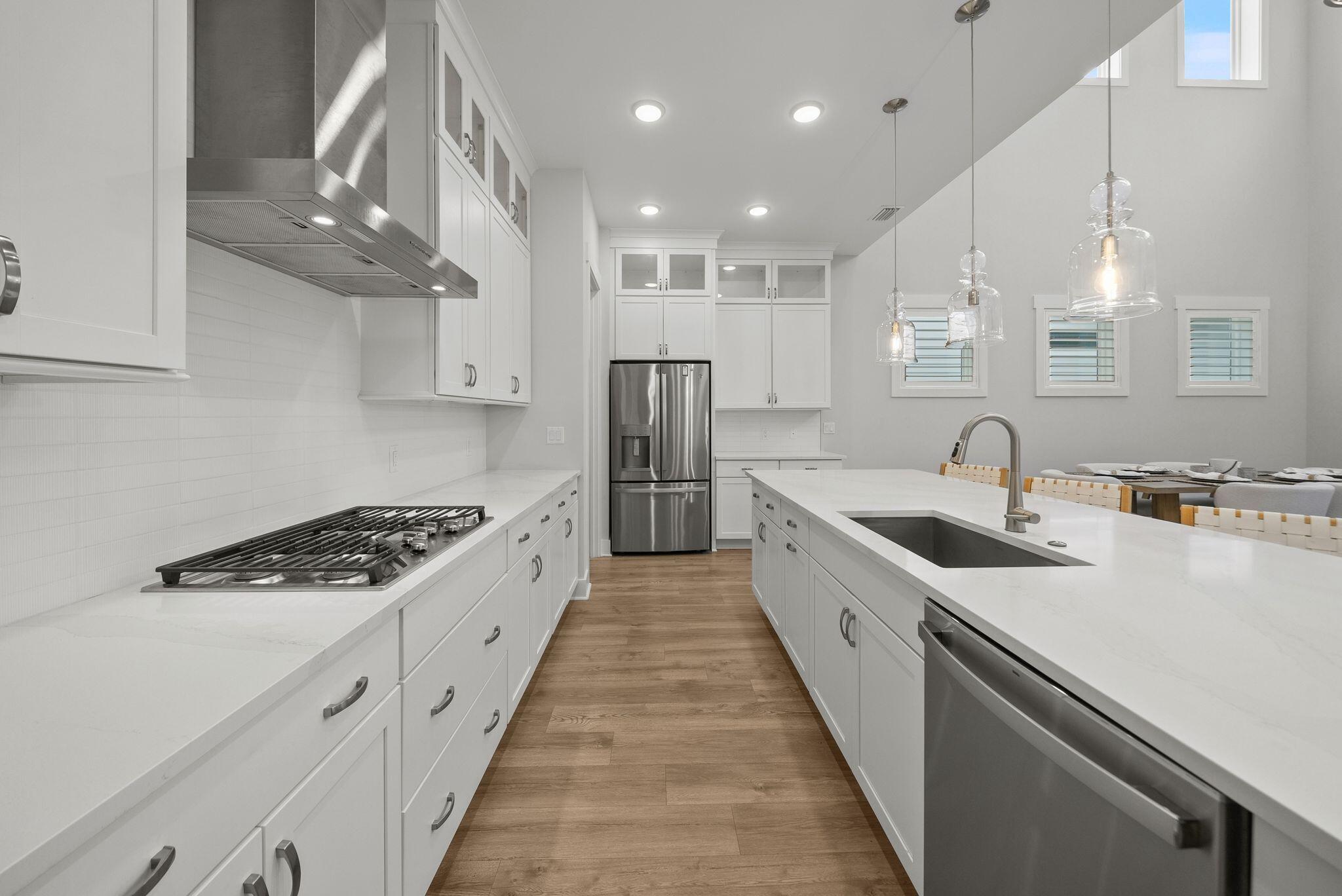230 Naturewalk Boulevard