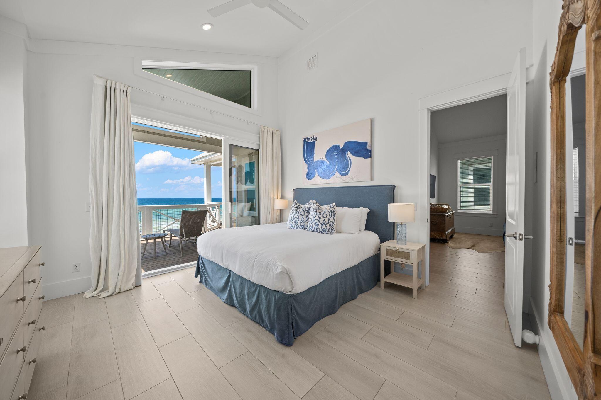 22339 Front Beach Road