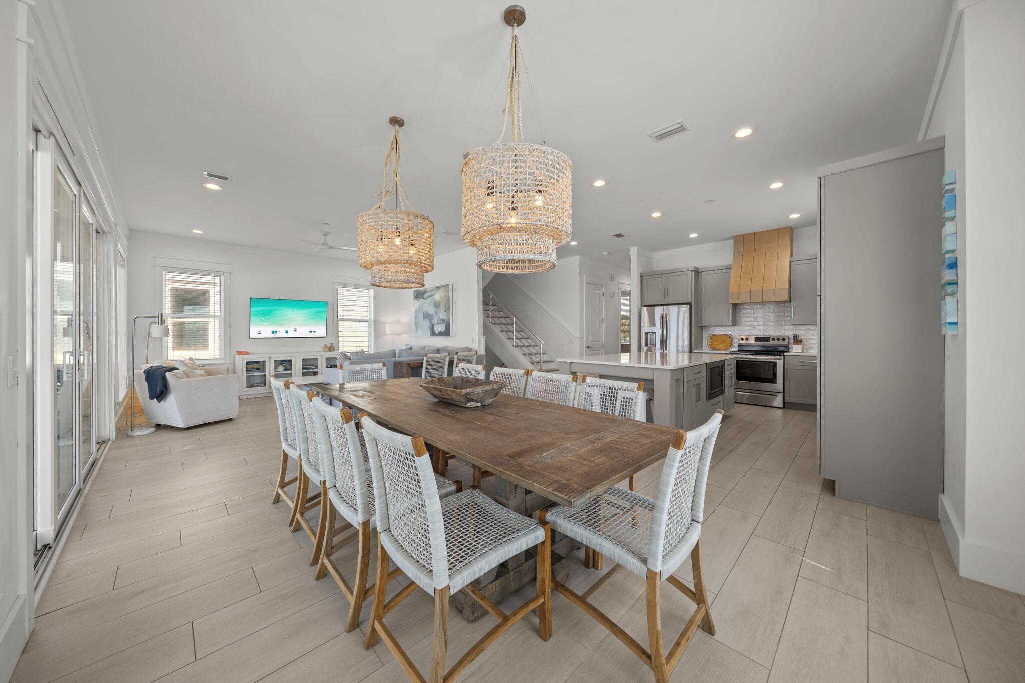 22339 Front Beach Road