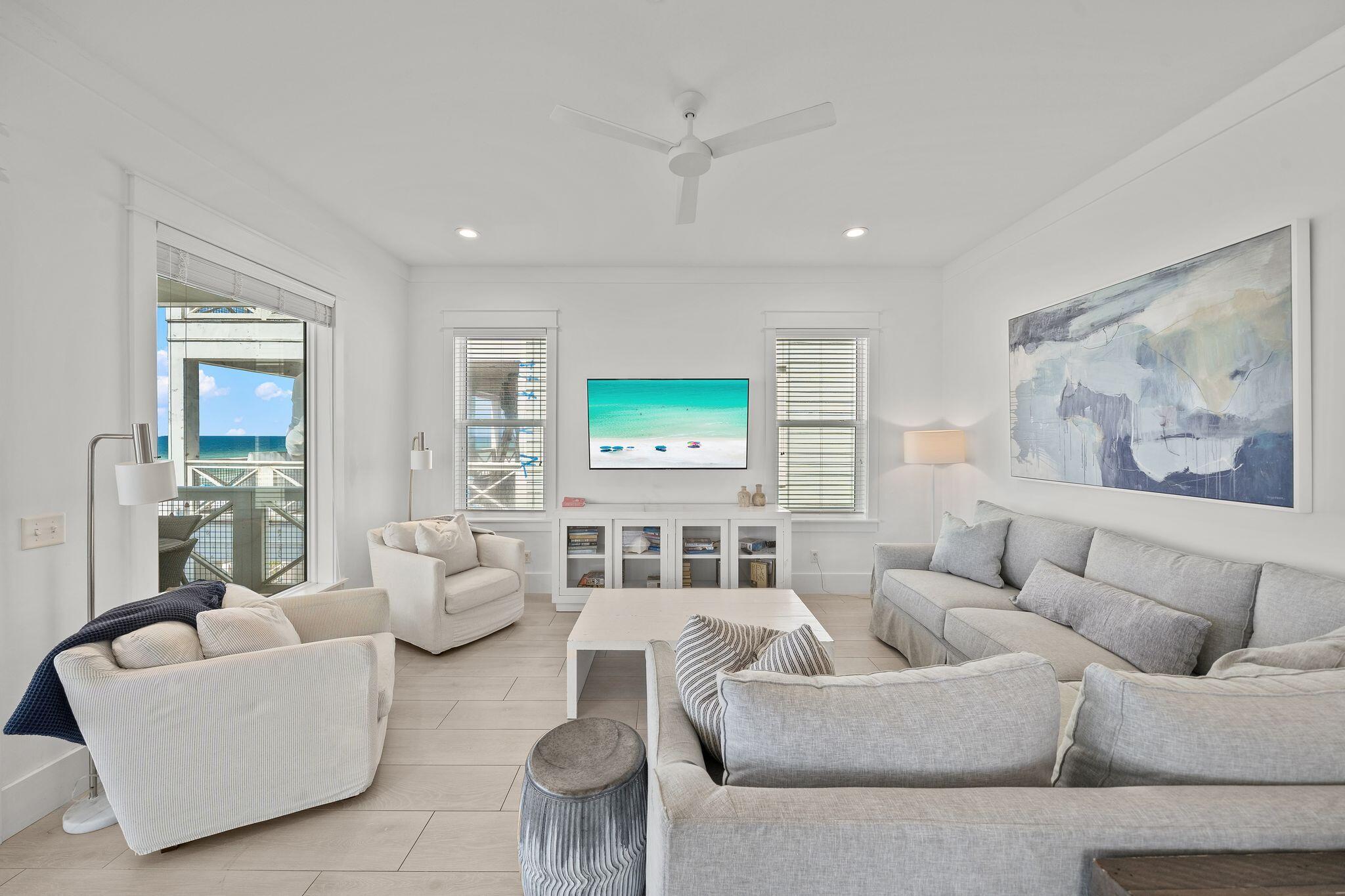 22339 Front Beach Road