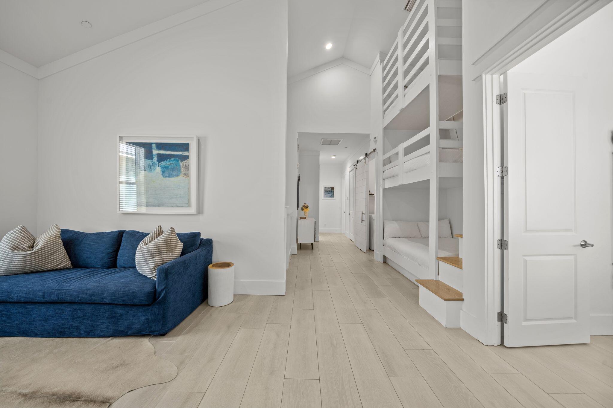 22339 Front Beach Road