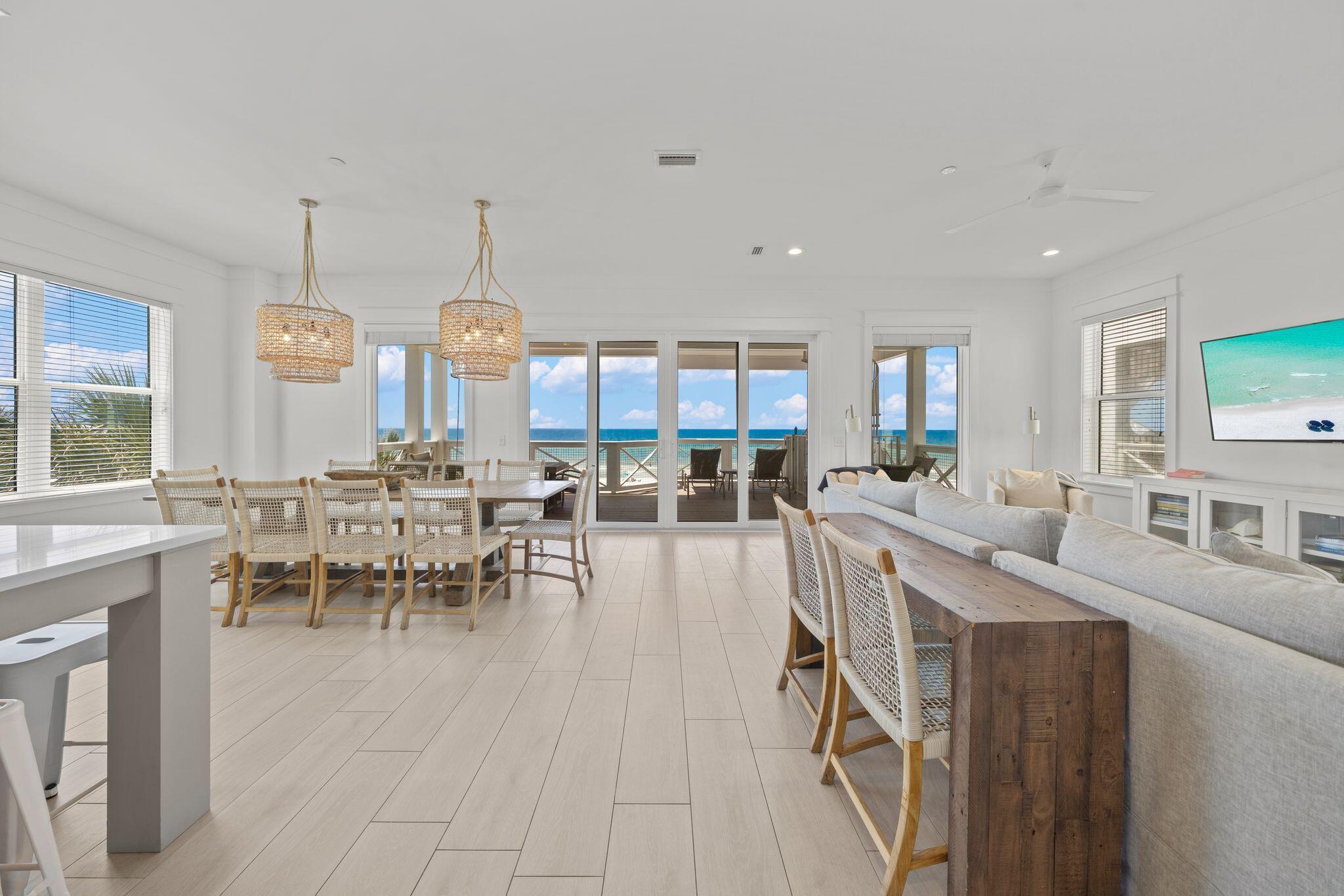 22339 Front Beach Road