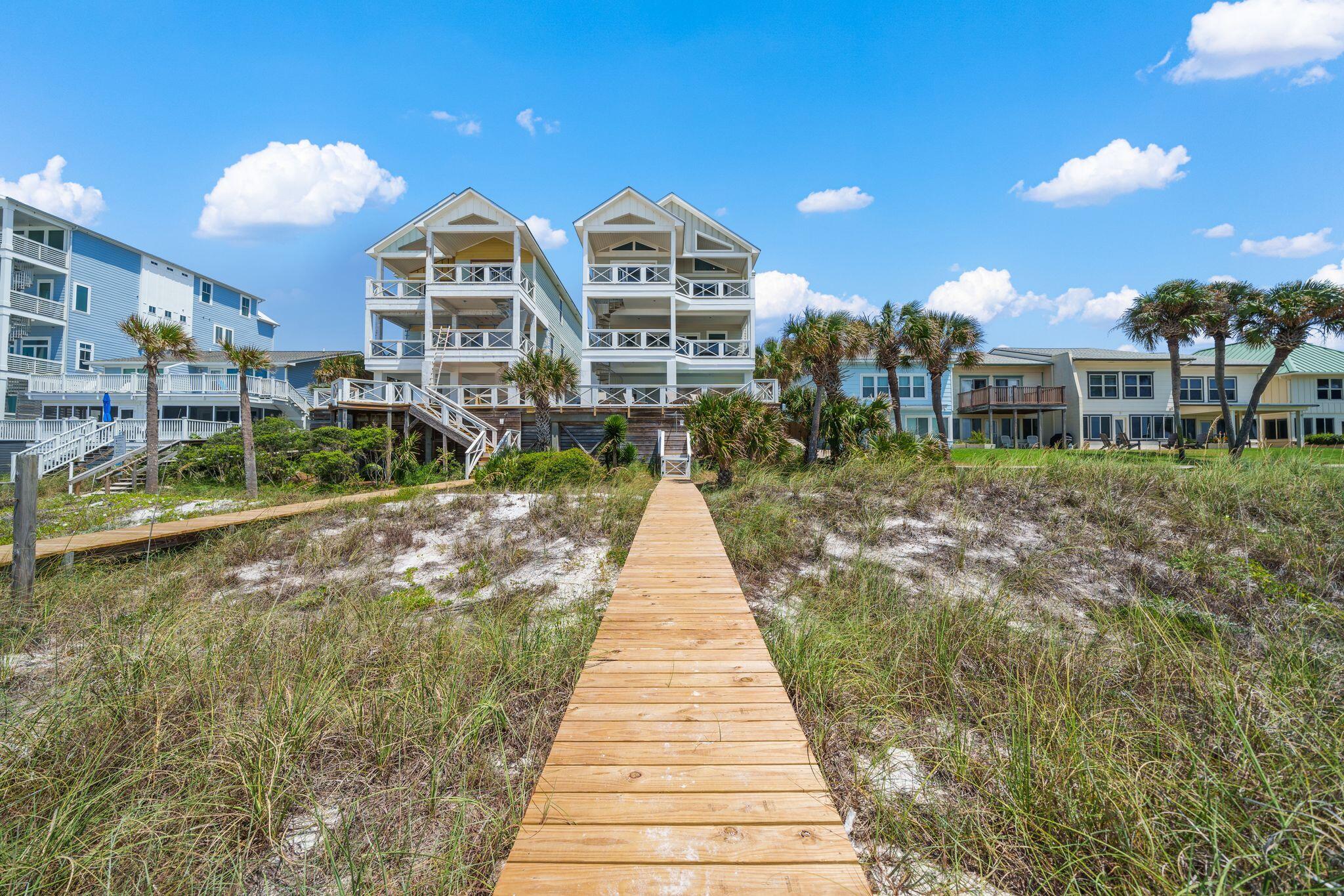 22339 Front Beach Road