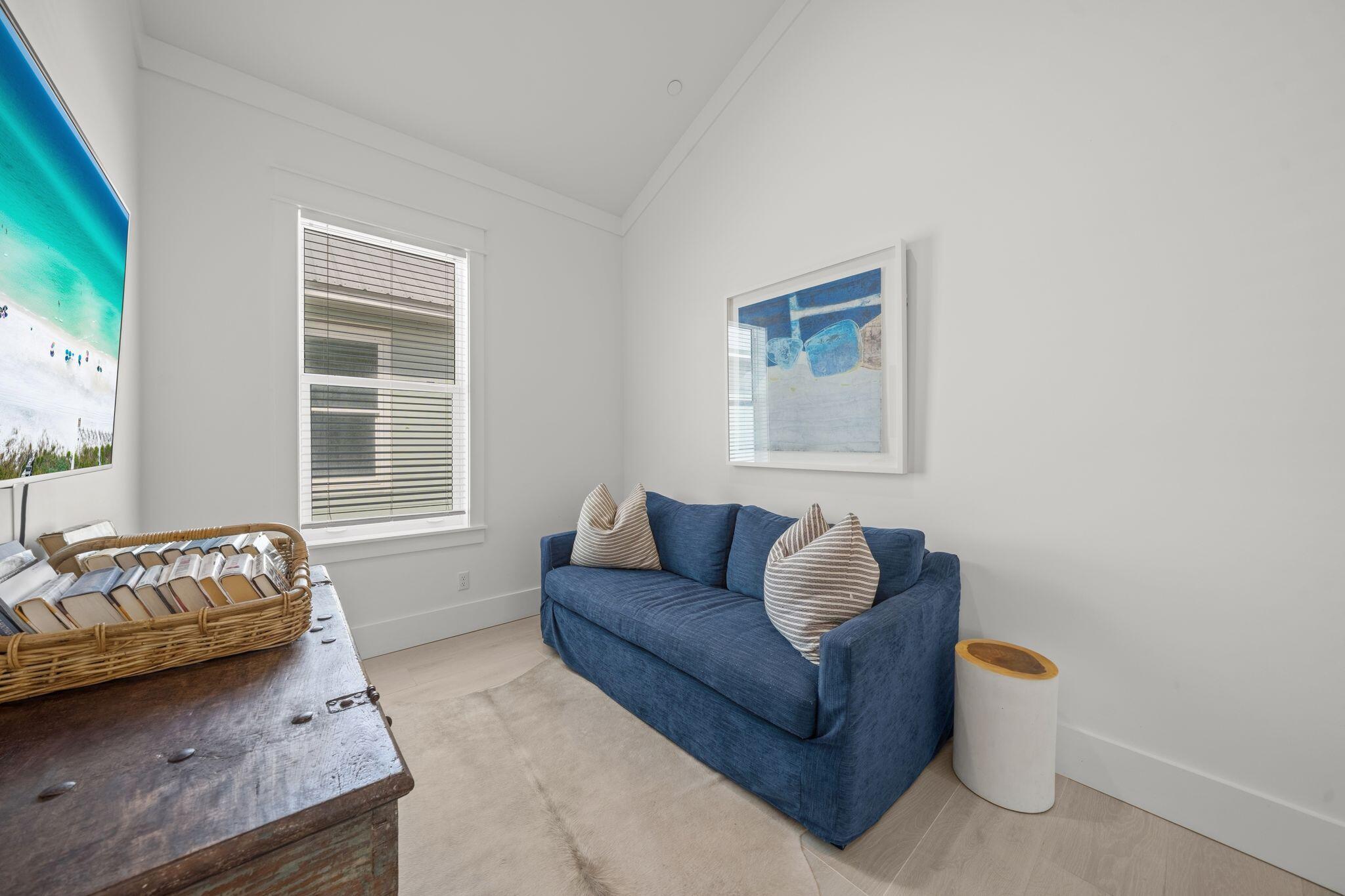 22339 Front Beach Road