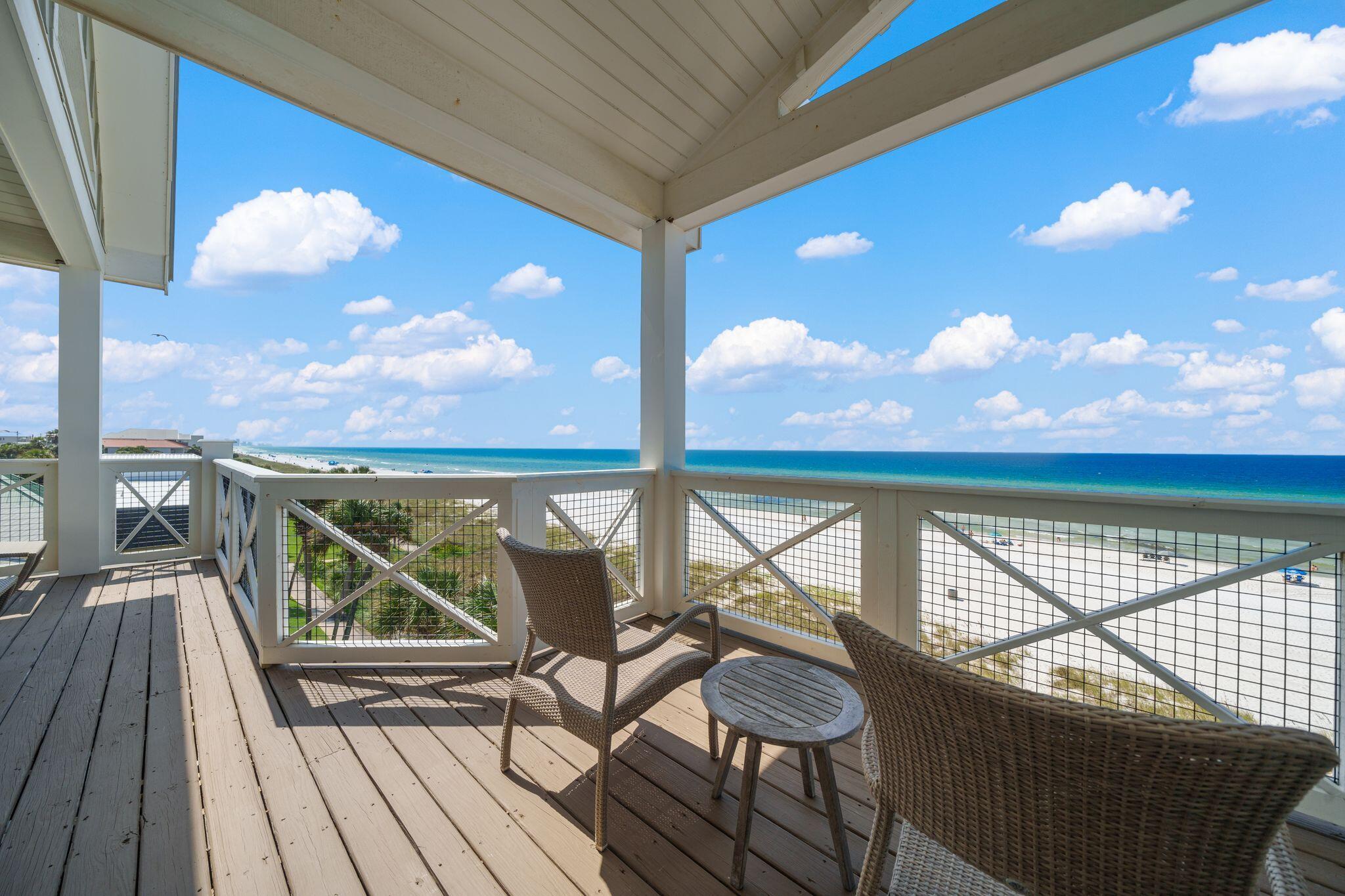 22339 Front Beach Road