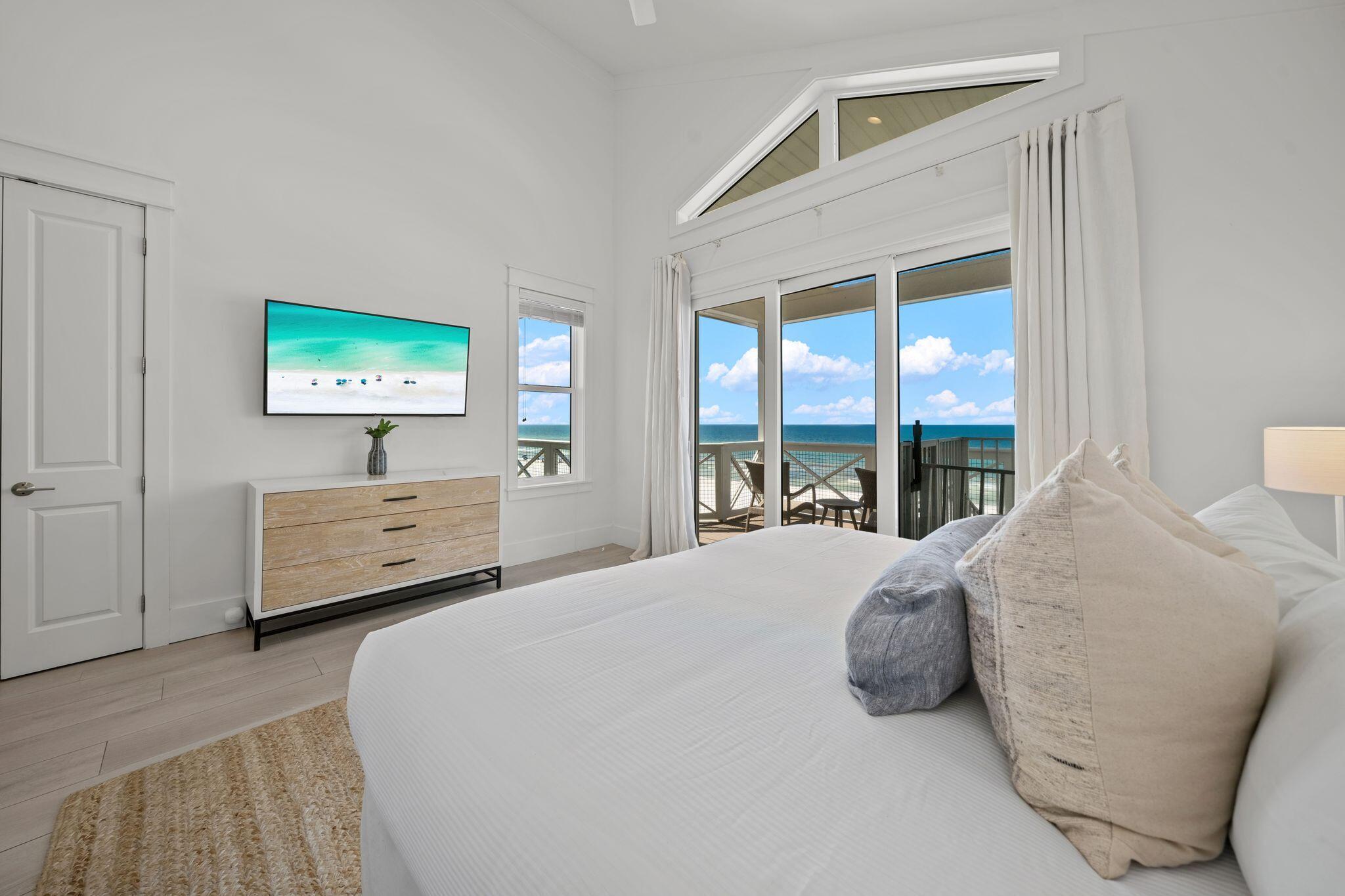 22339 Front Beach Road