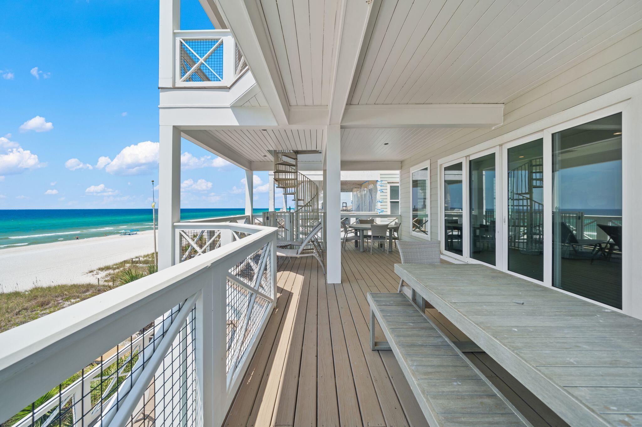 22339 Front Beach Road