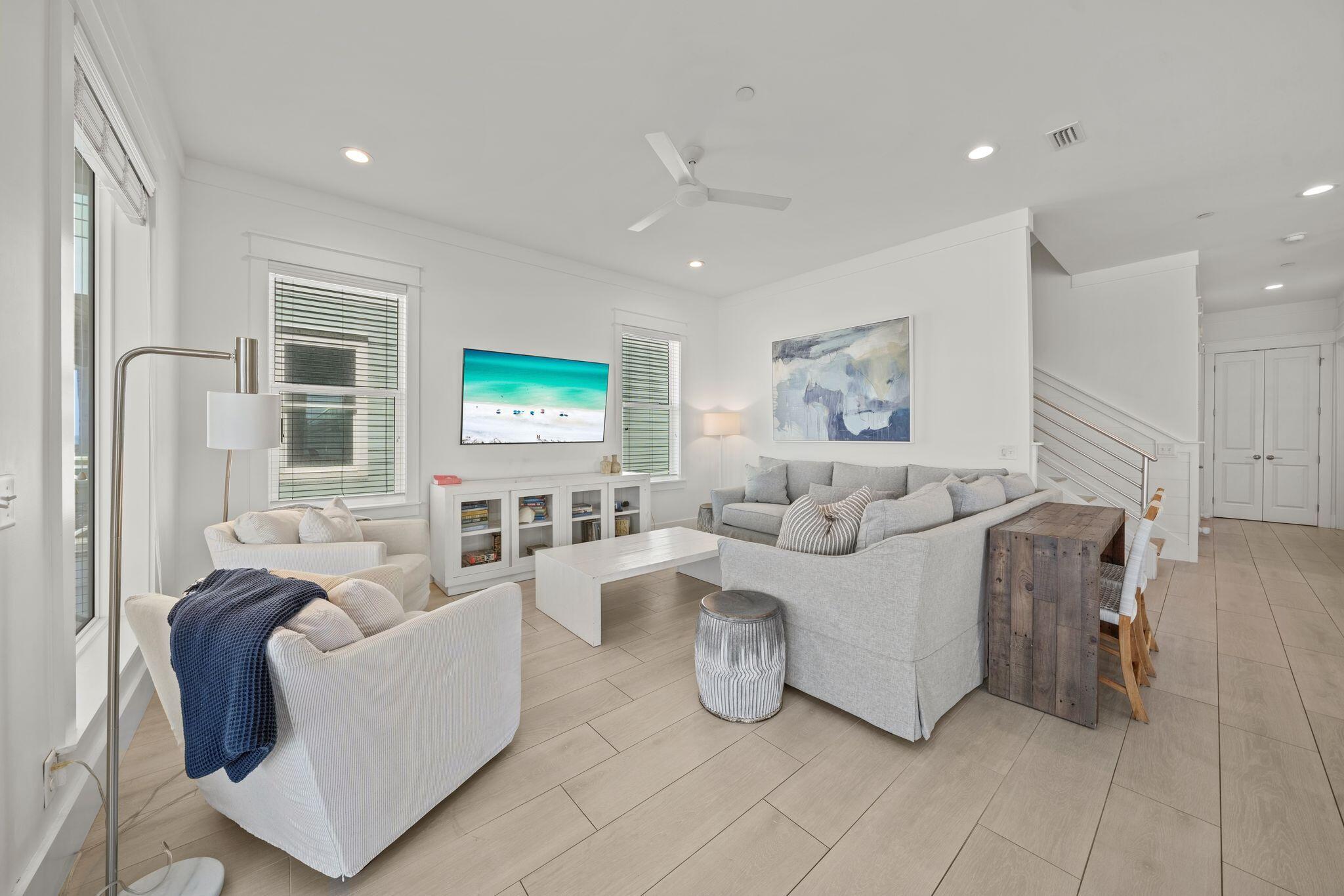 22339 Front Beach Road