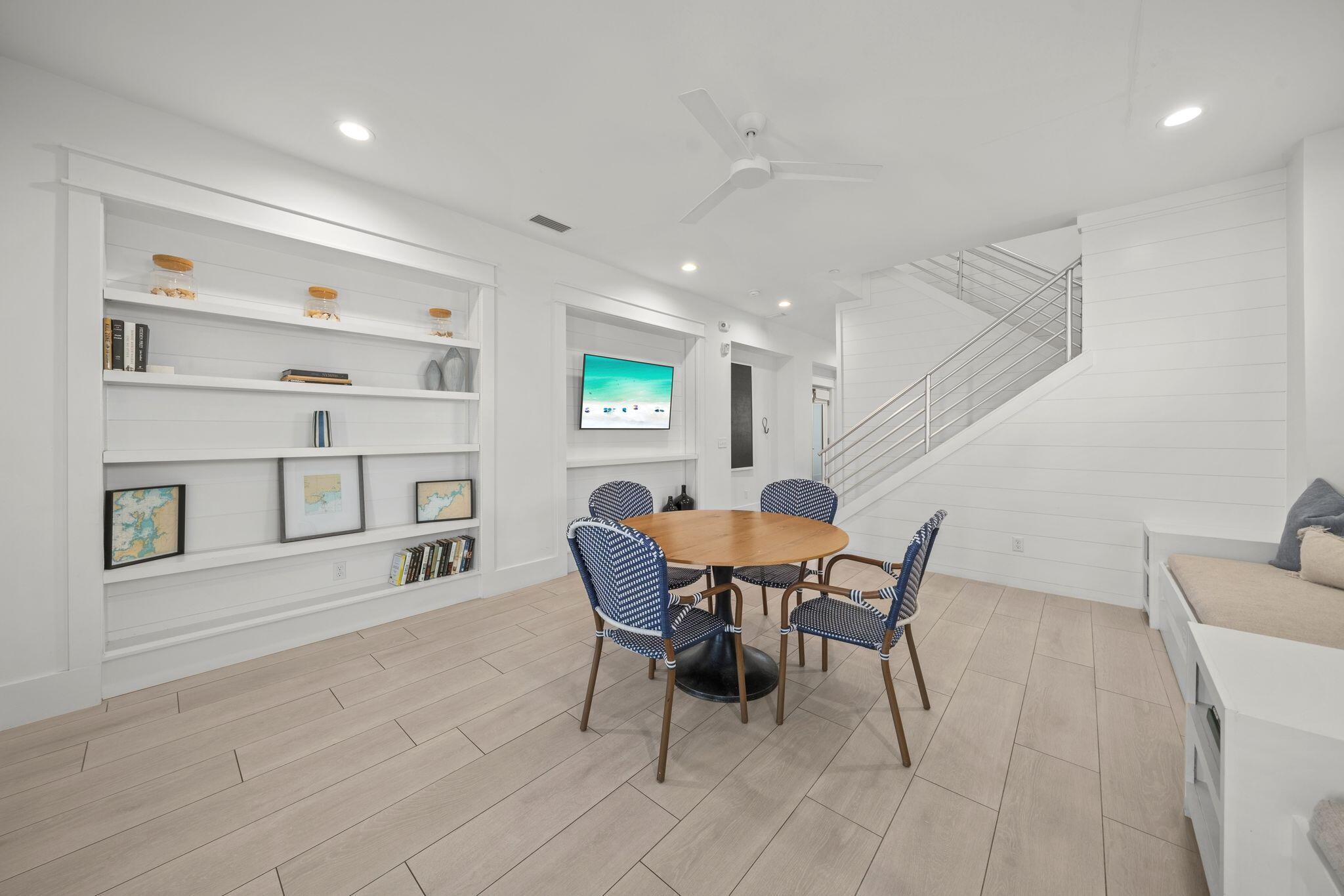 22339 Front Beach Road