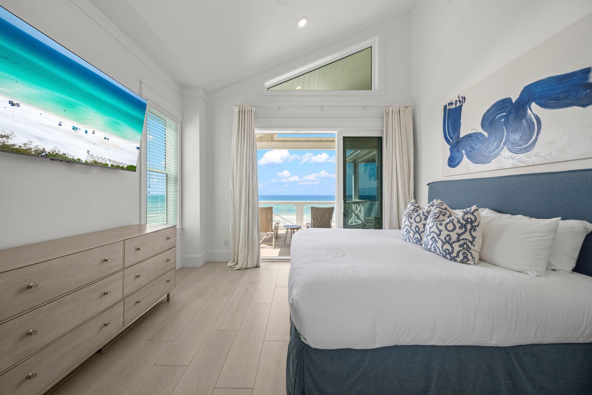 22339 Front Beach Road