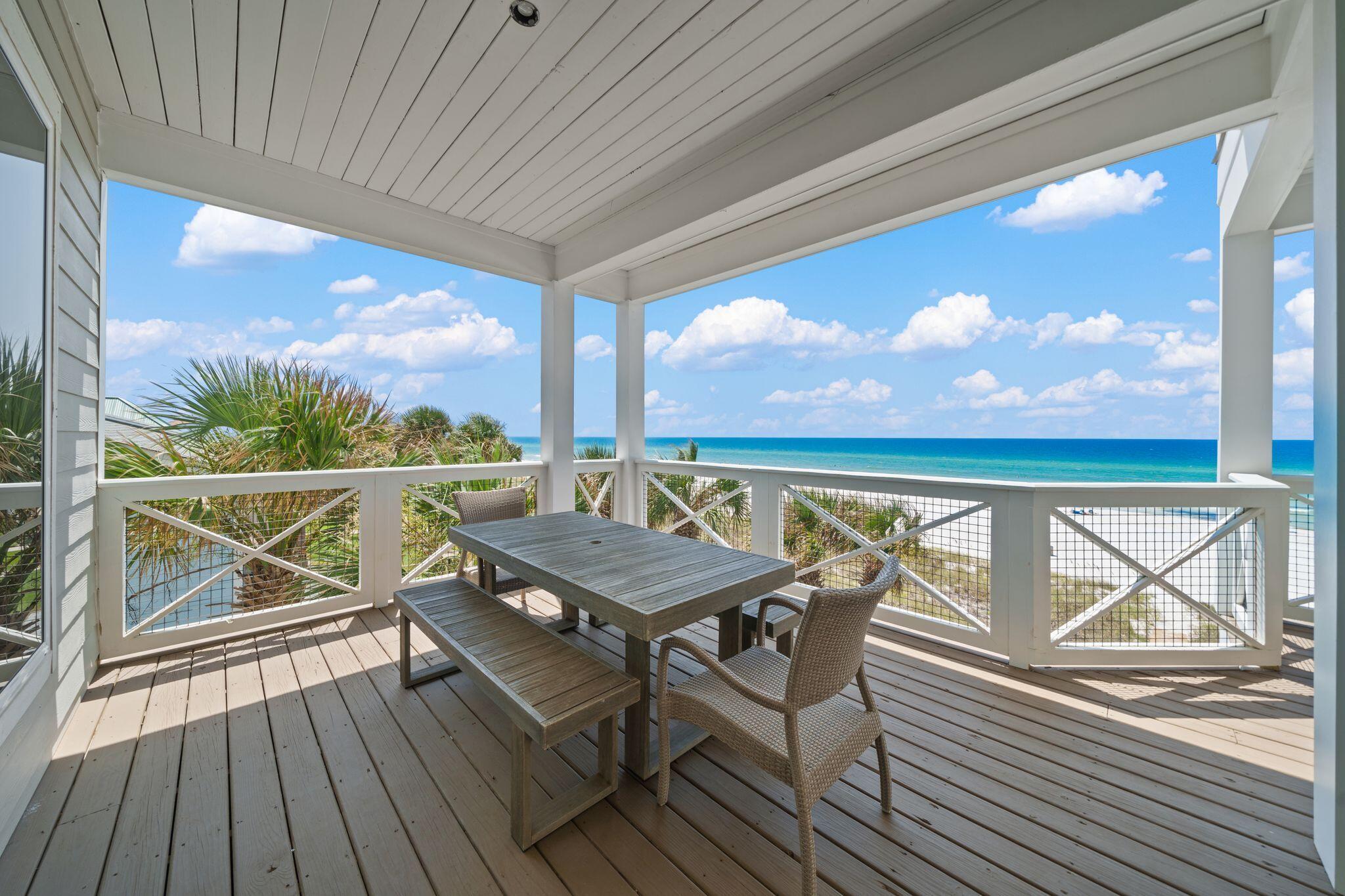 22339 Front Beach Road