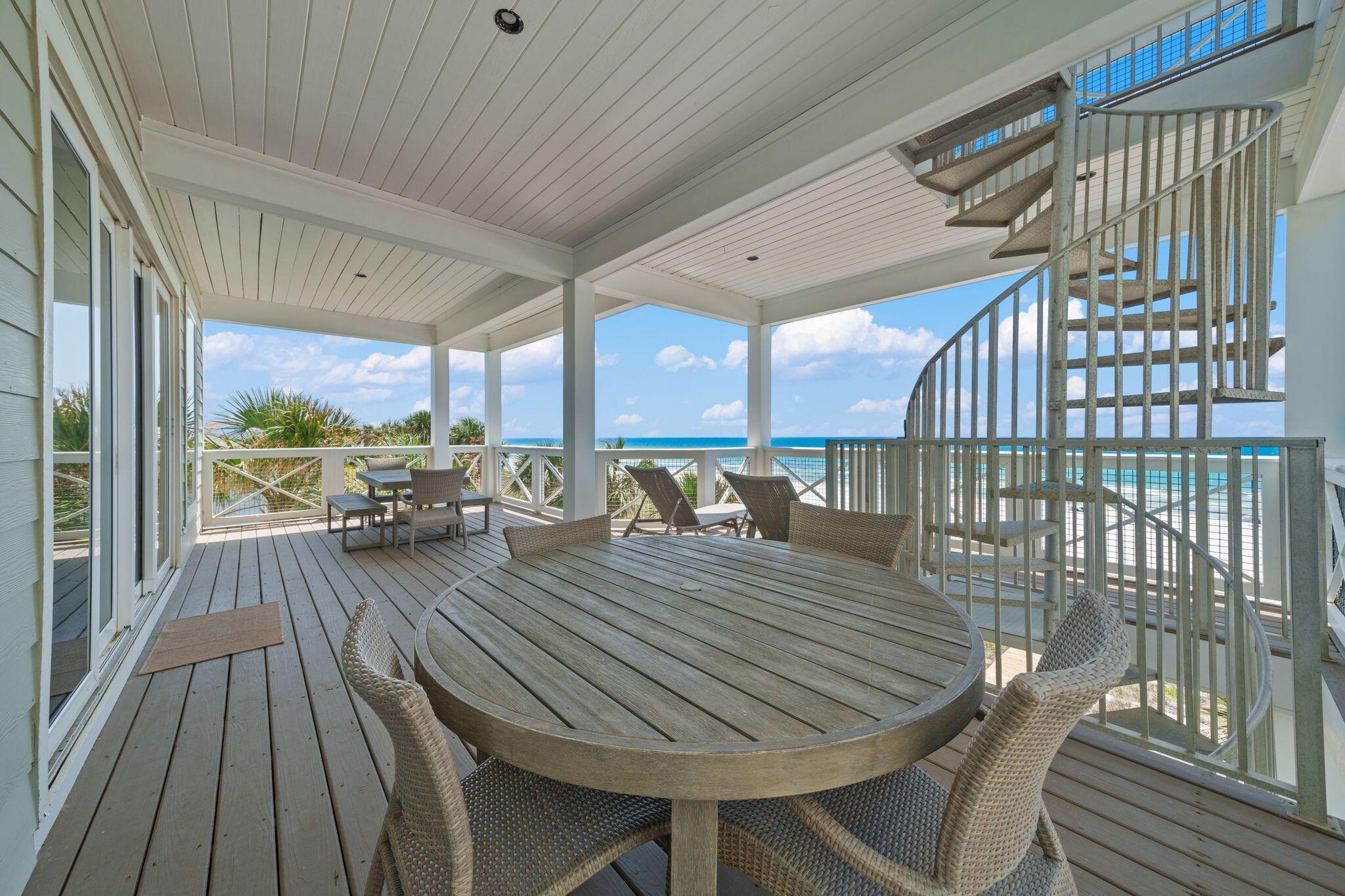 22339 Front Beach Road
