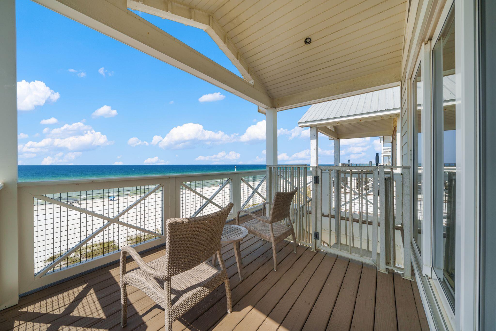 22339 Front Beach Road