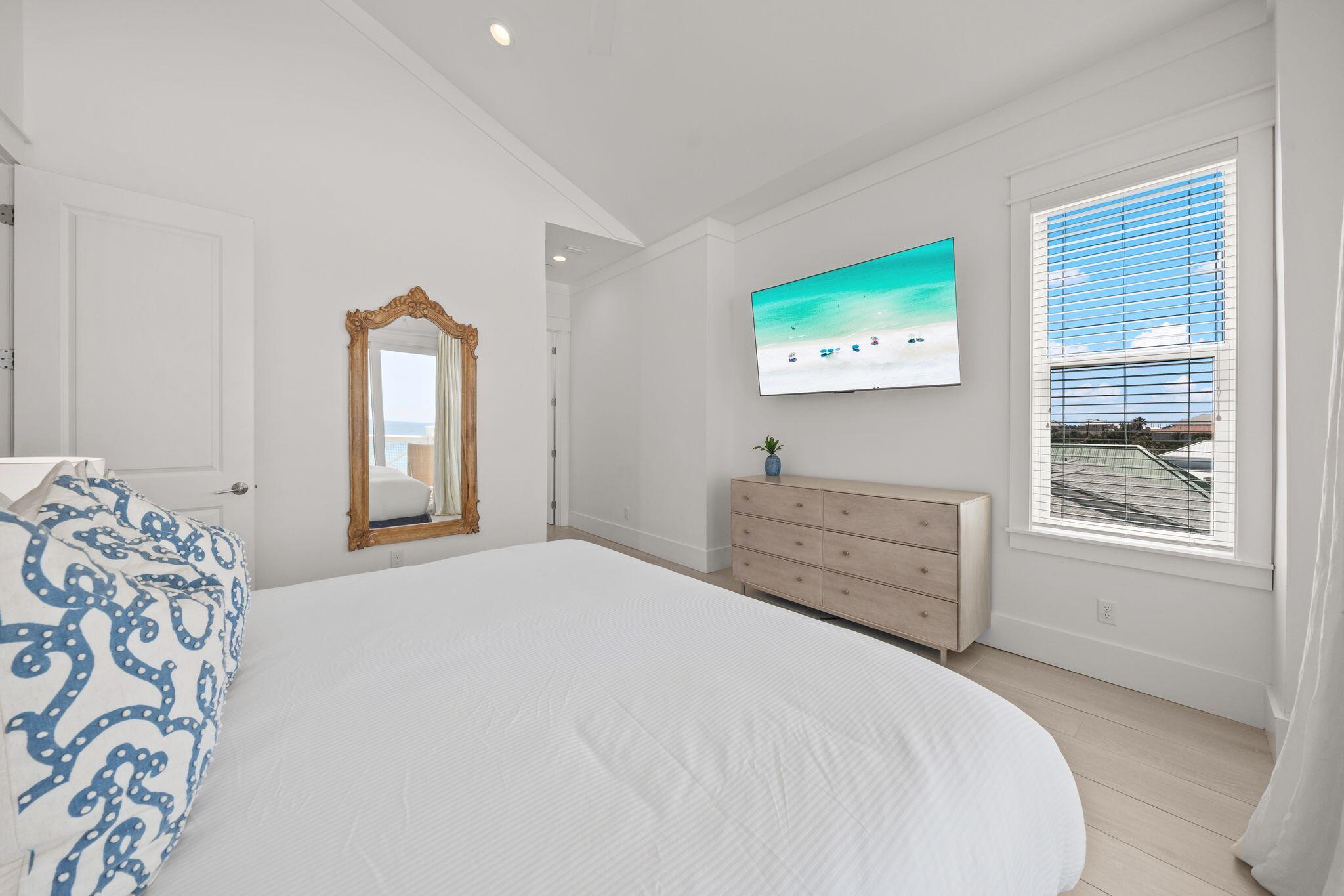 22339 Front Beach Road