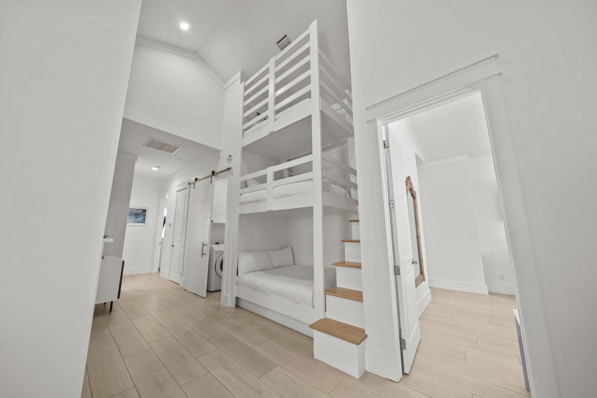 22339 Front Beach Road