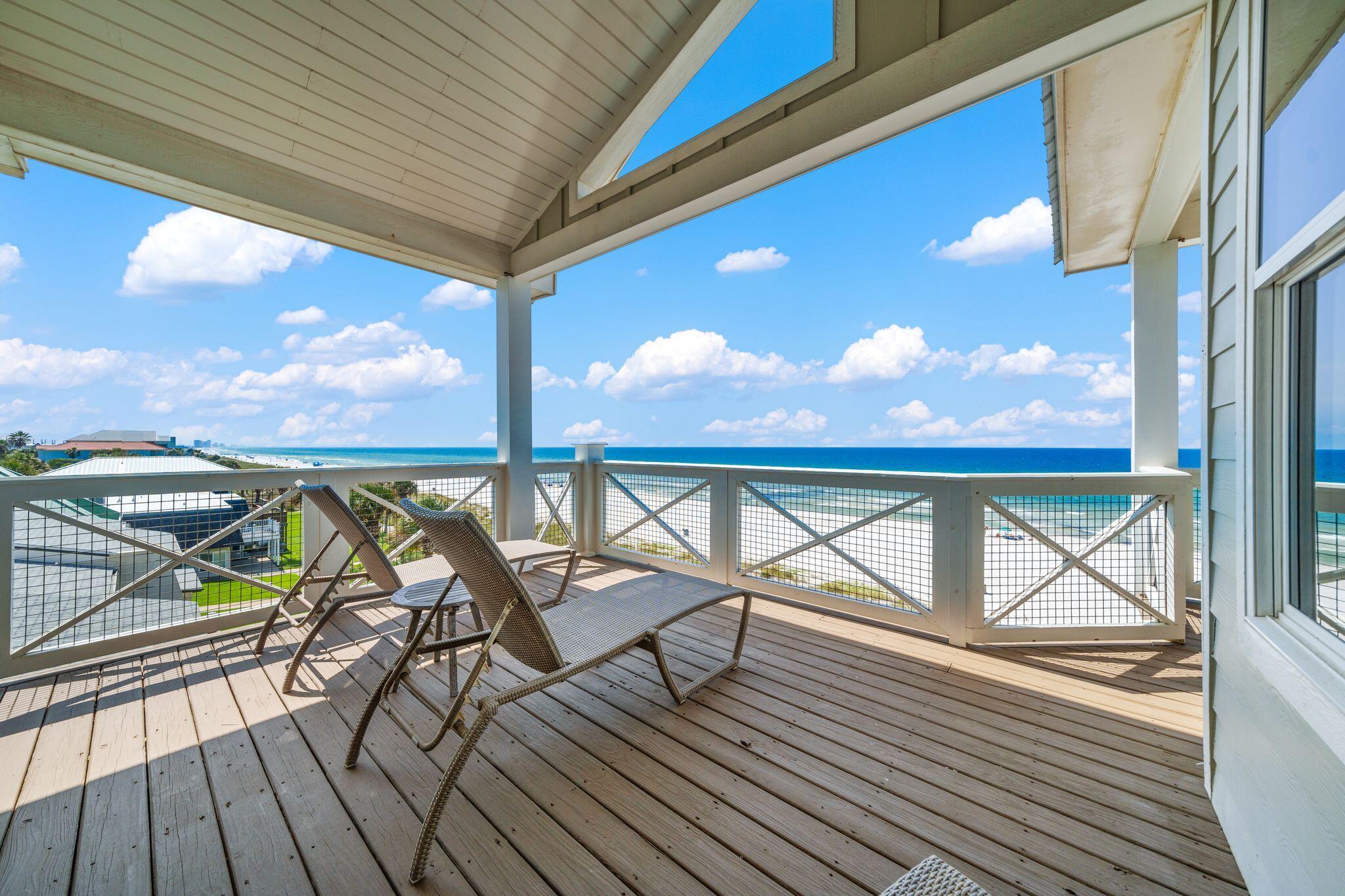 22339 Front Beach Road