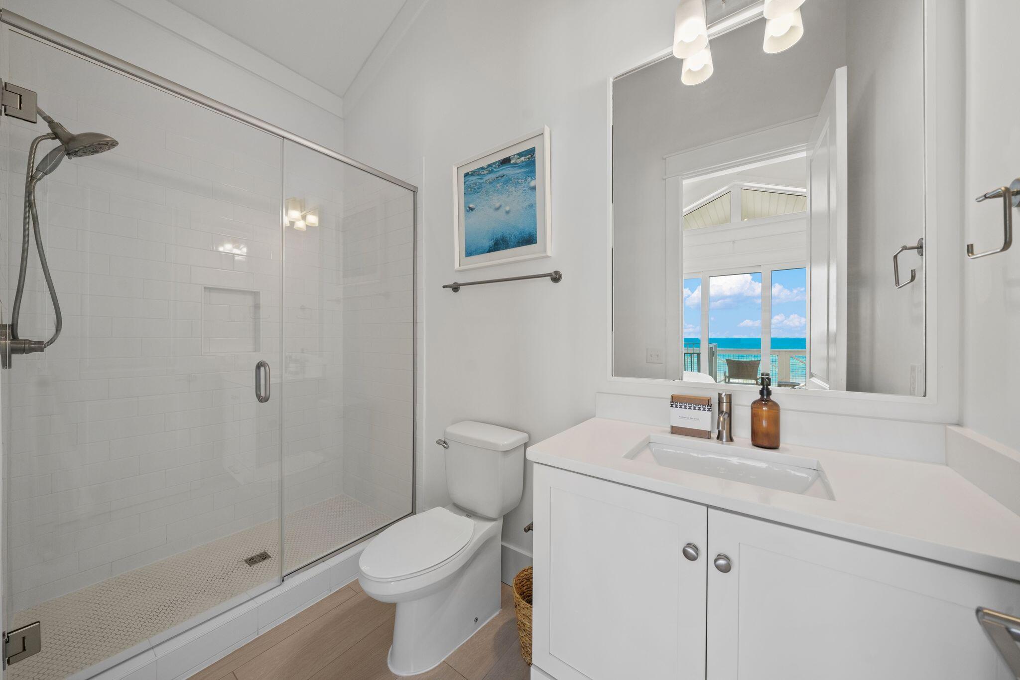22339 Front Beach Road