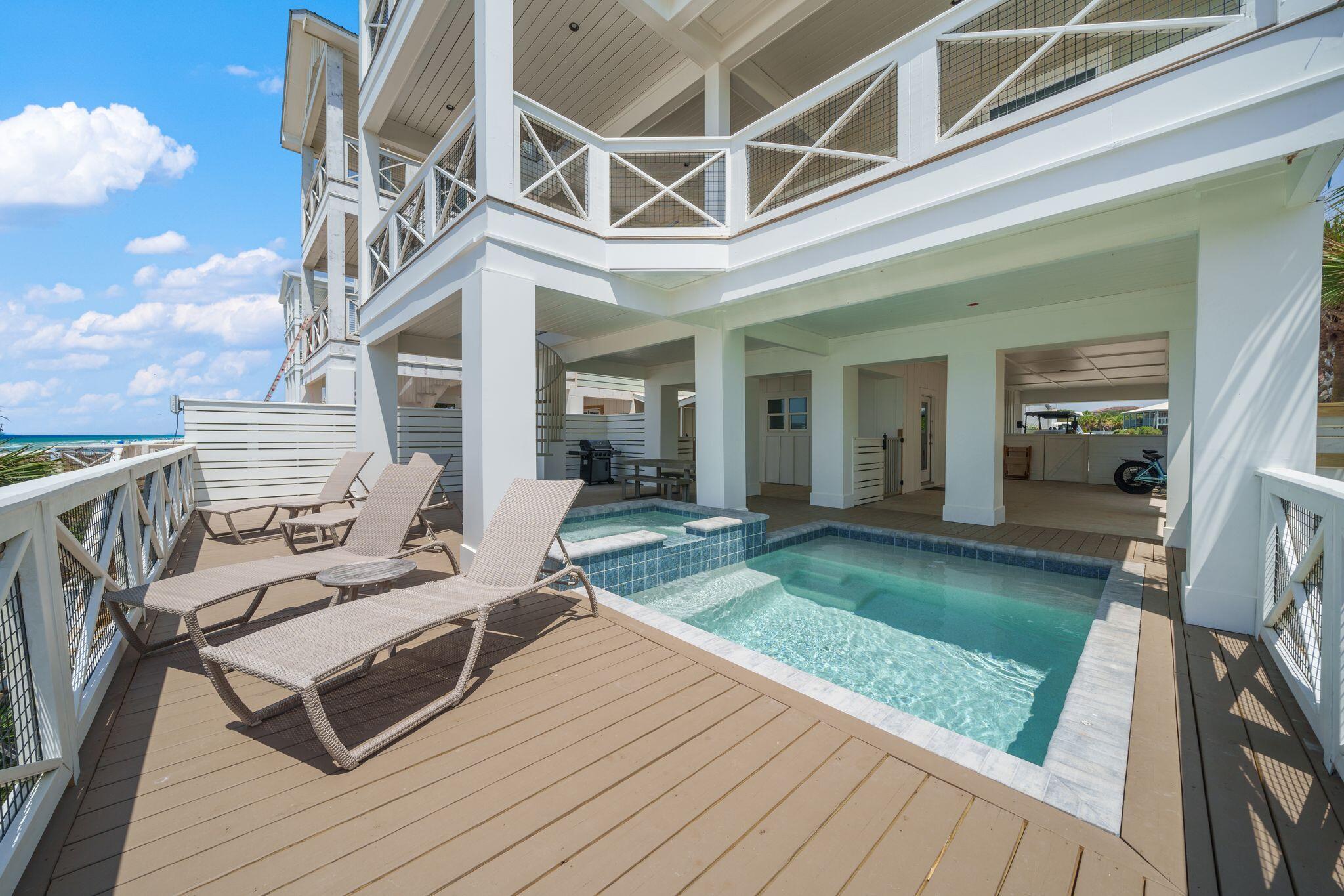 22339 Front Beach Road