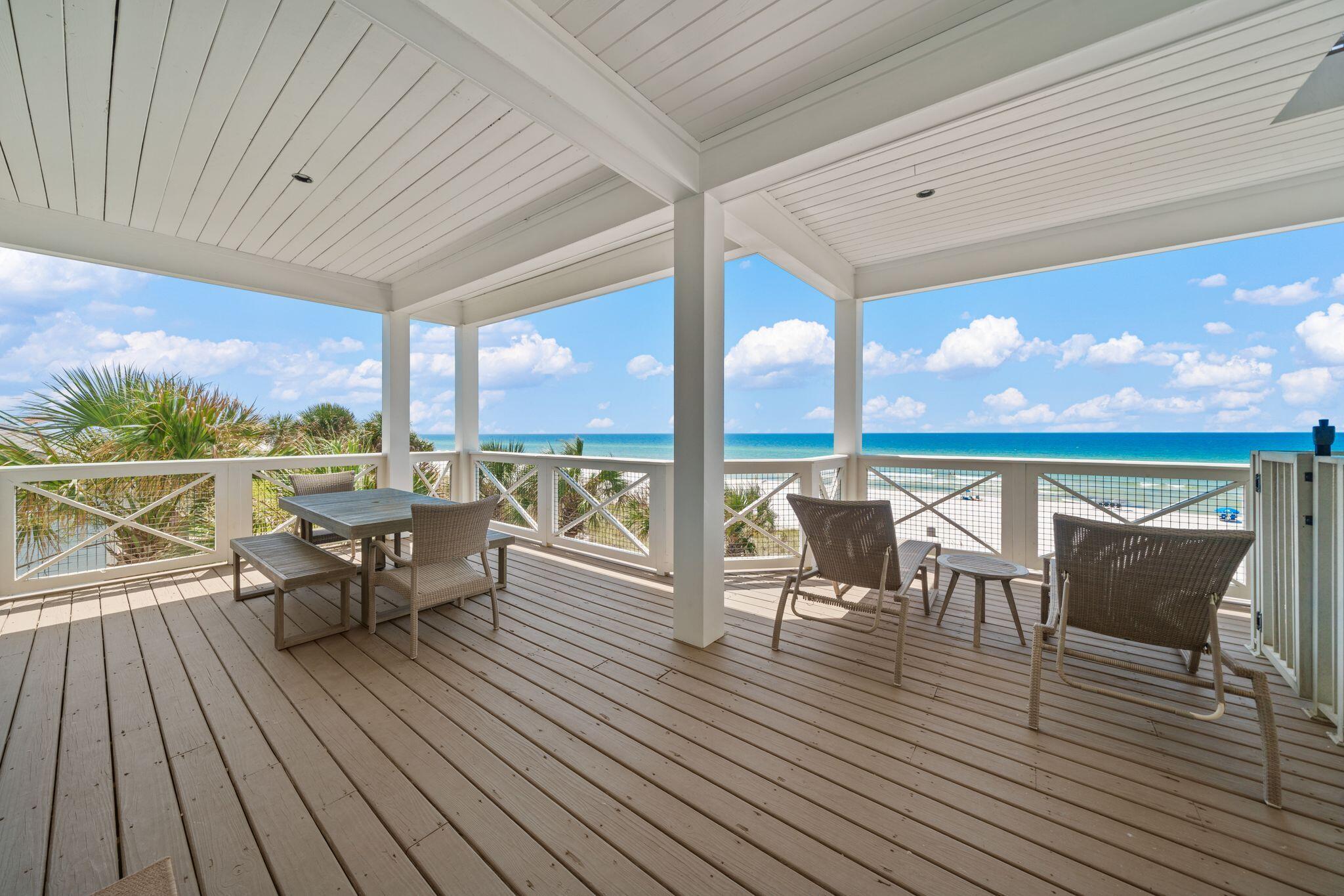 22339 Front Beach Road