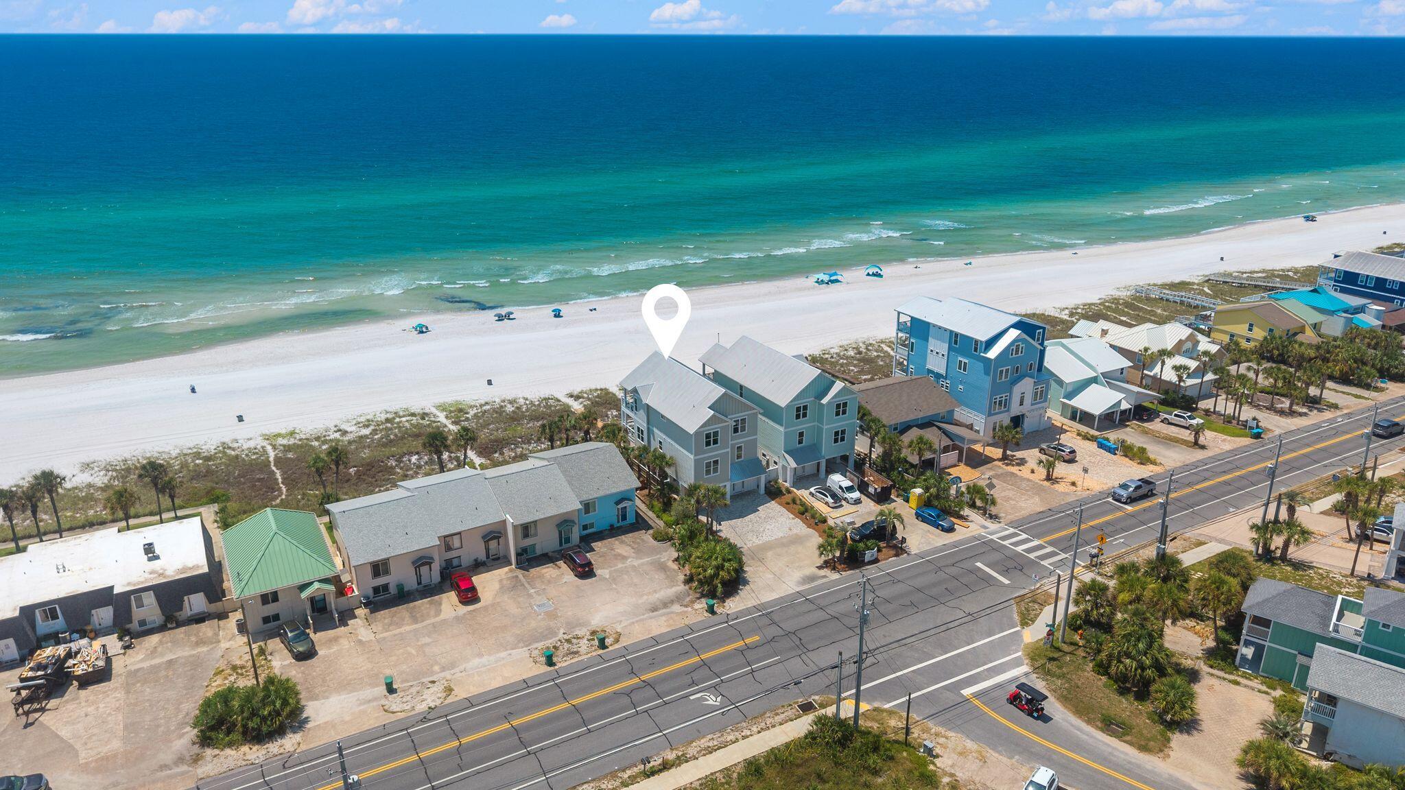 22339 Front Beach Road