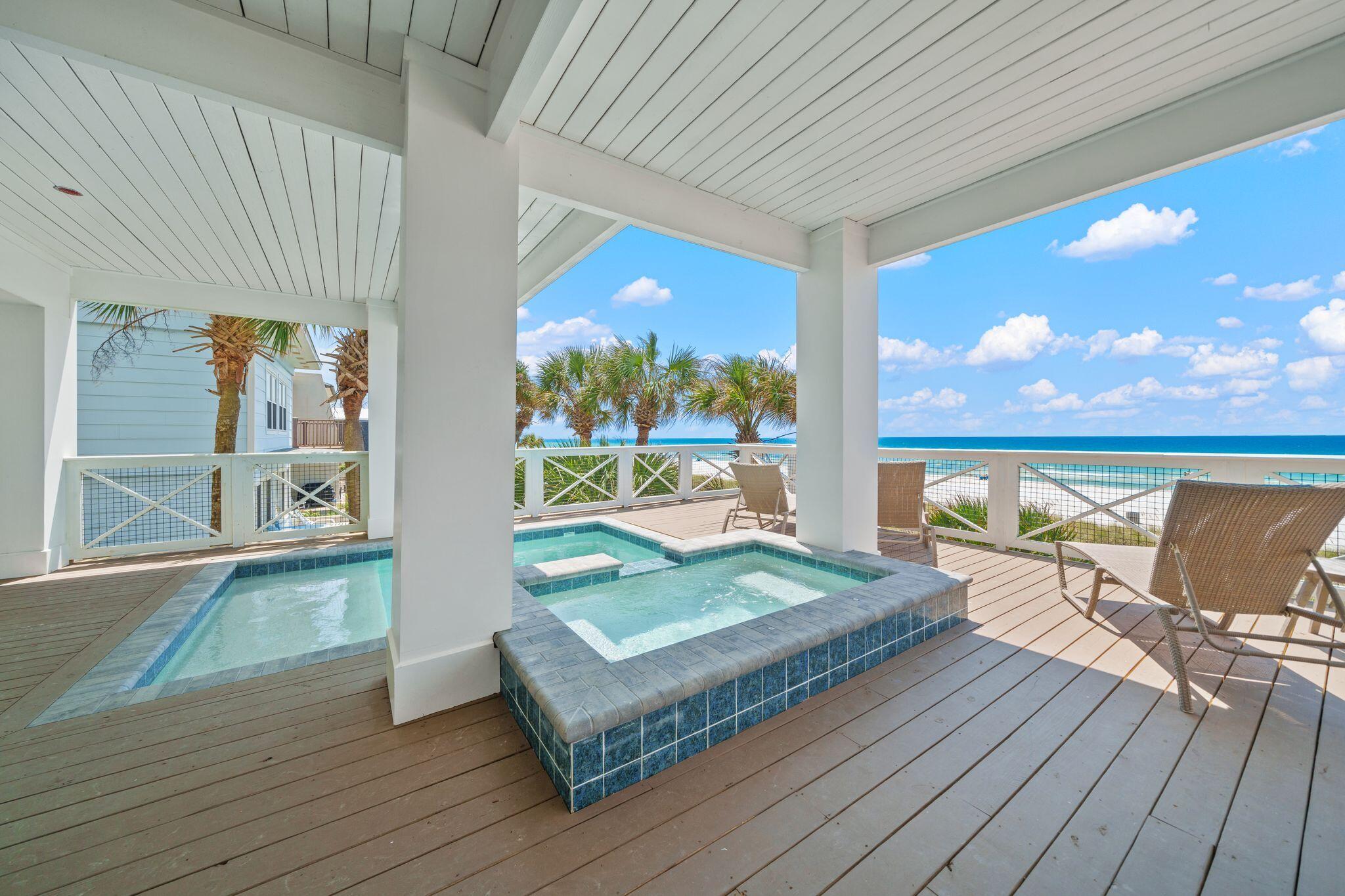 22339 Front Beach Road