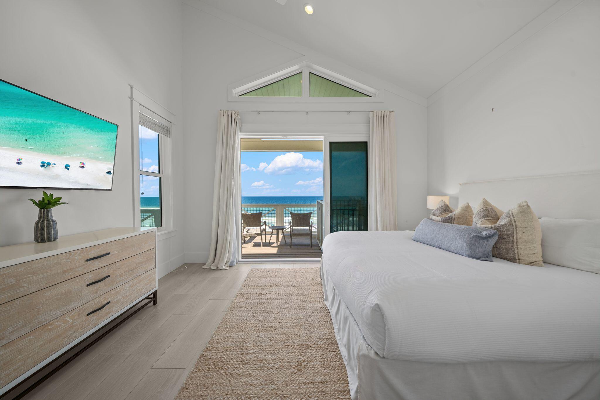 22339 Front Beach Road