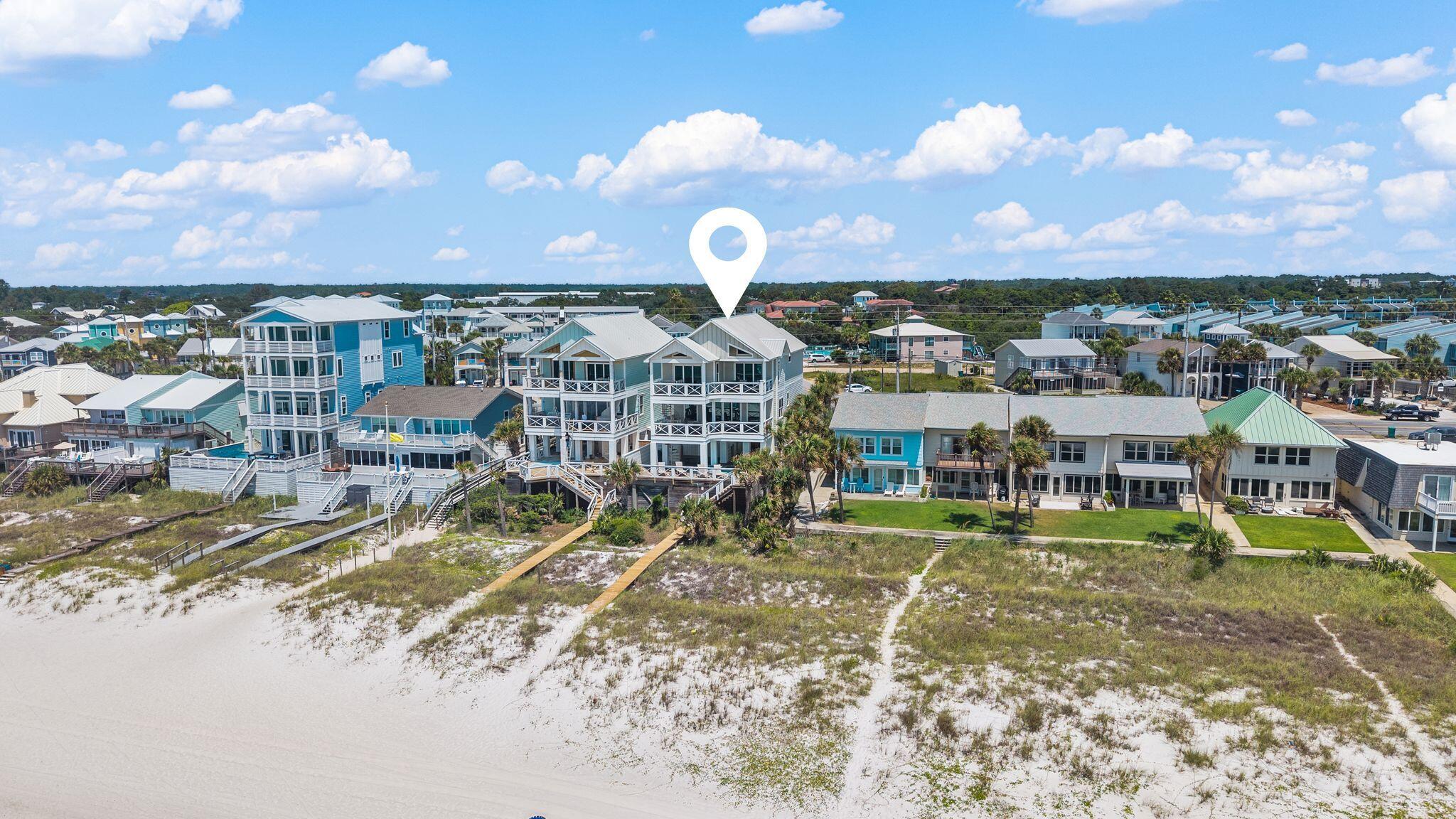 22339 Front Beach Road
