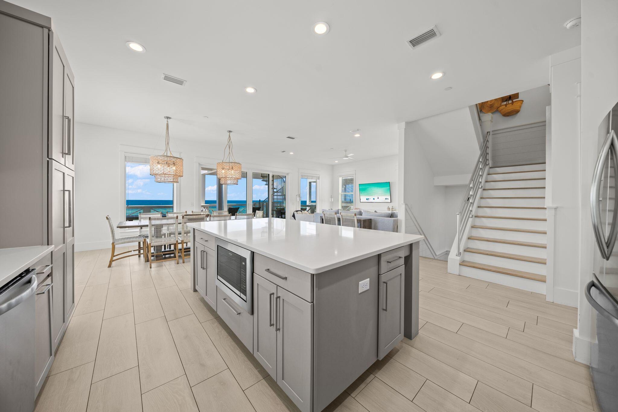 22339 Front Beach Road