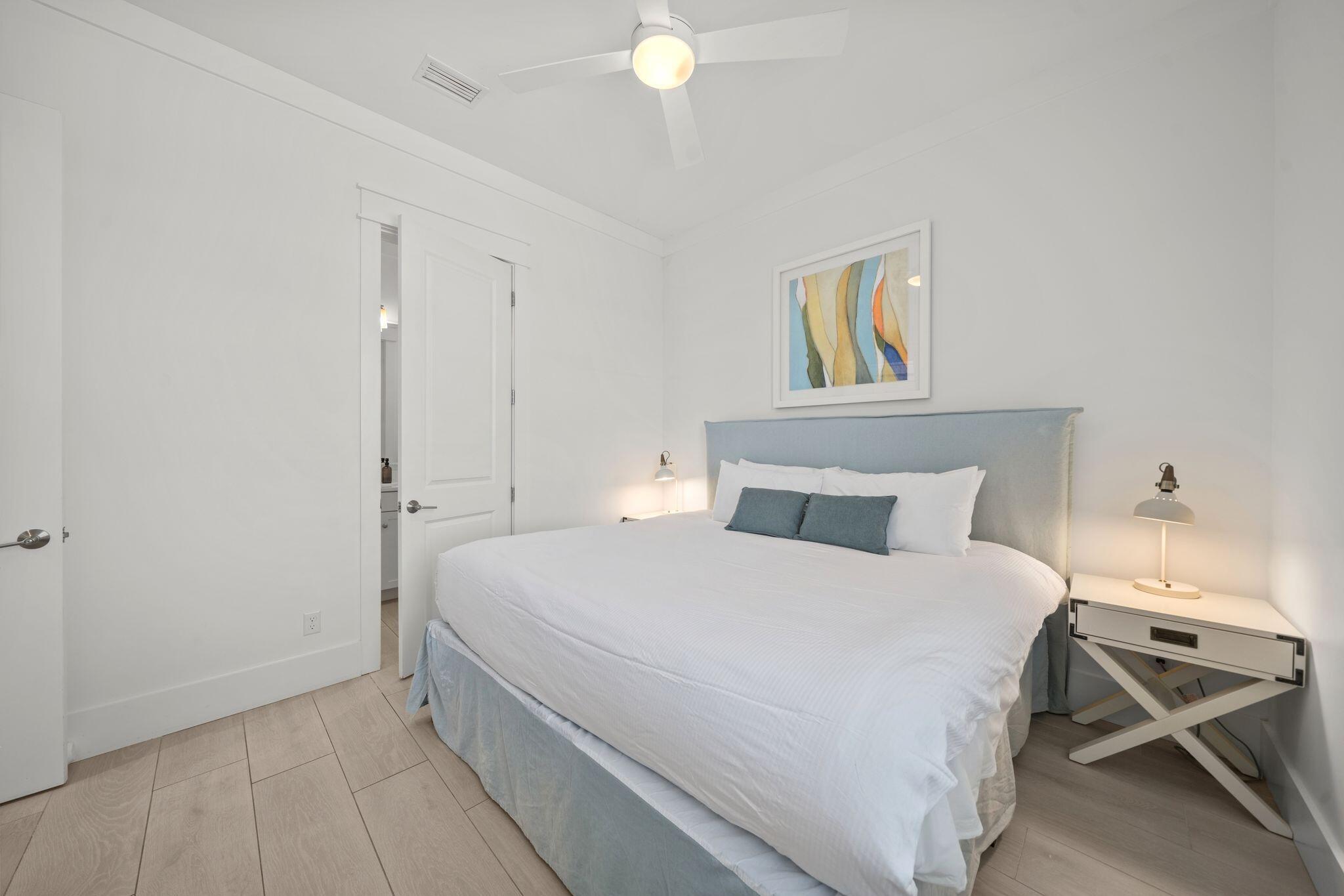 22339 Front Beach Road