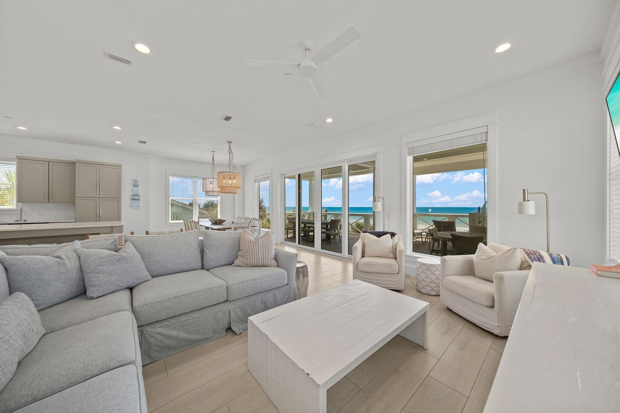 22339 Front Beach Road
