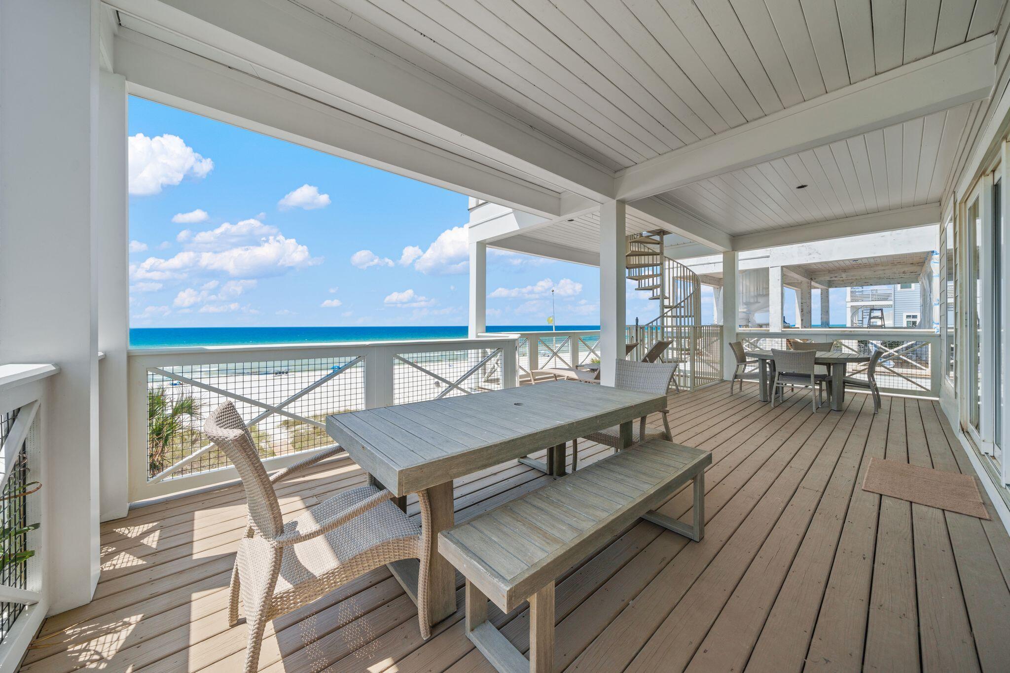 22339 Front Beach Road