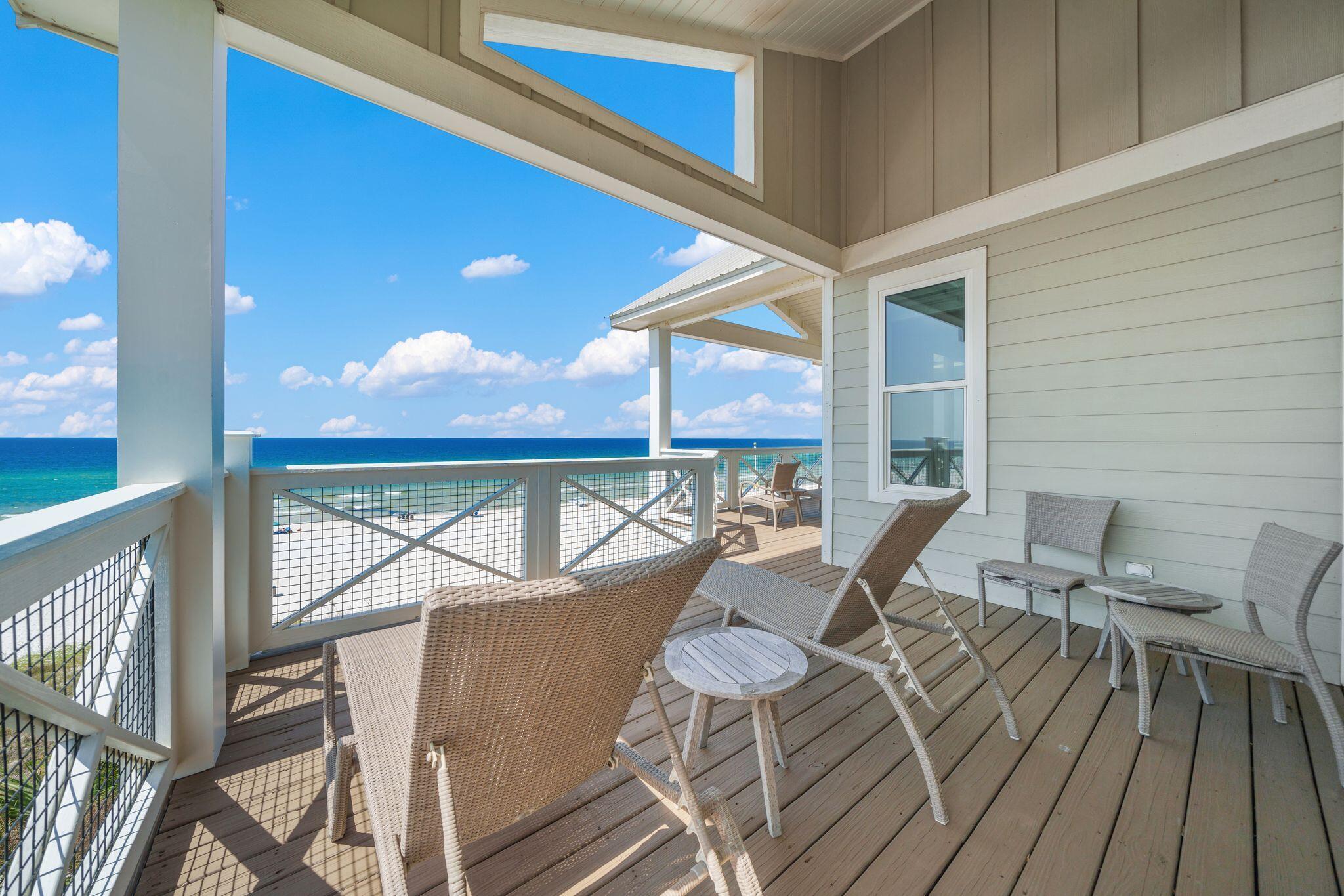22339 Front Beach Road