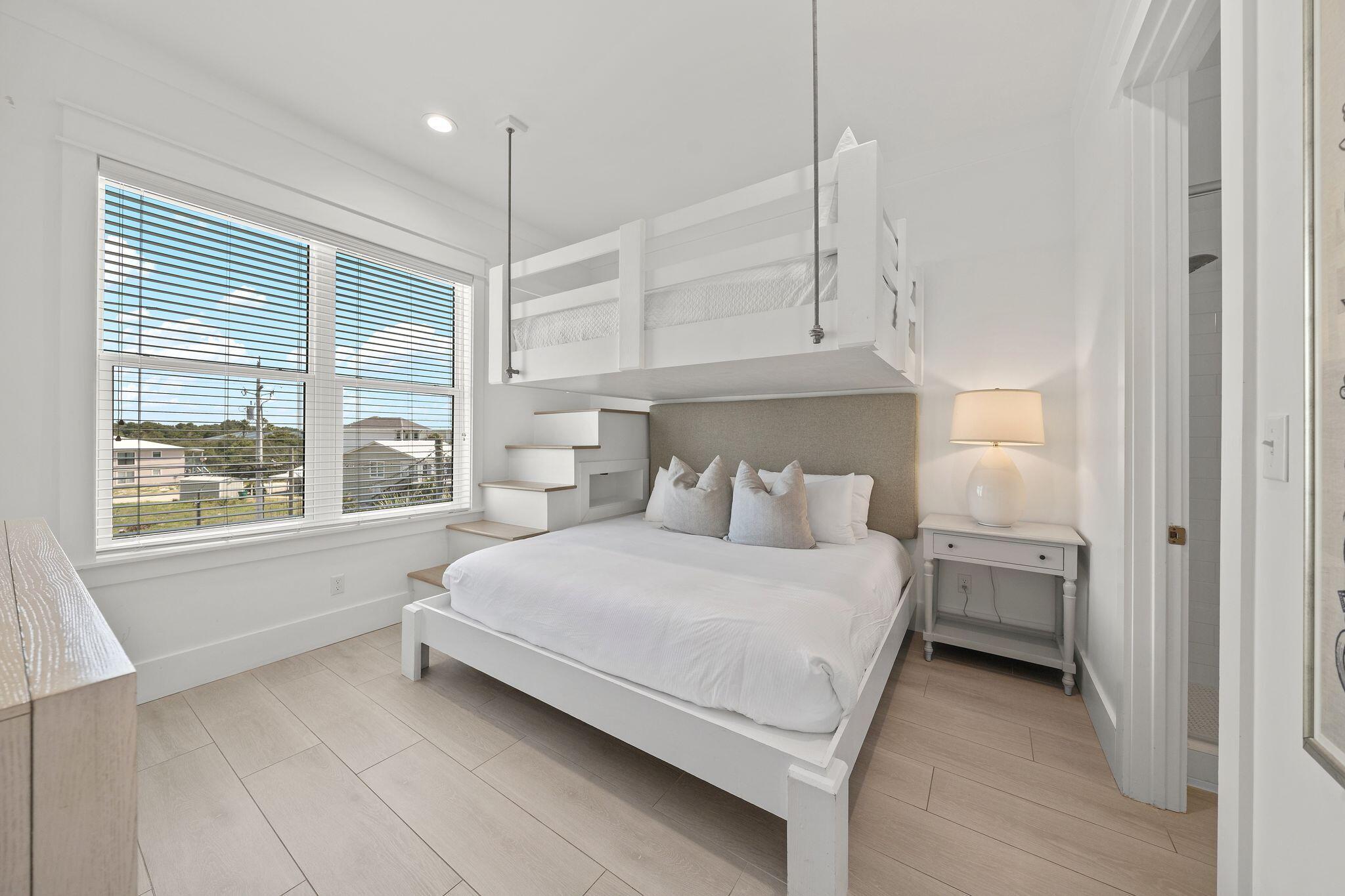 22339 Front Beach Road