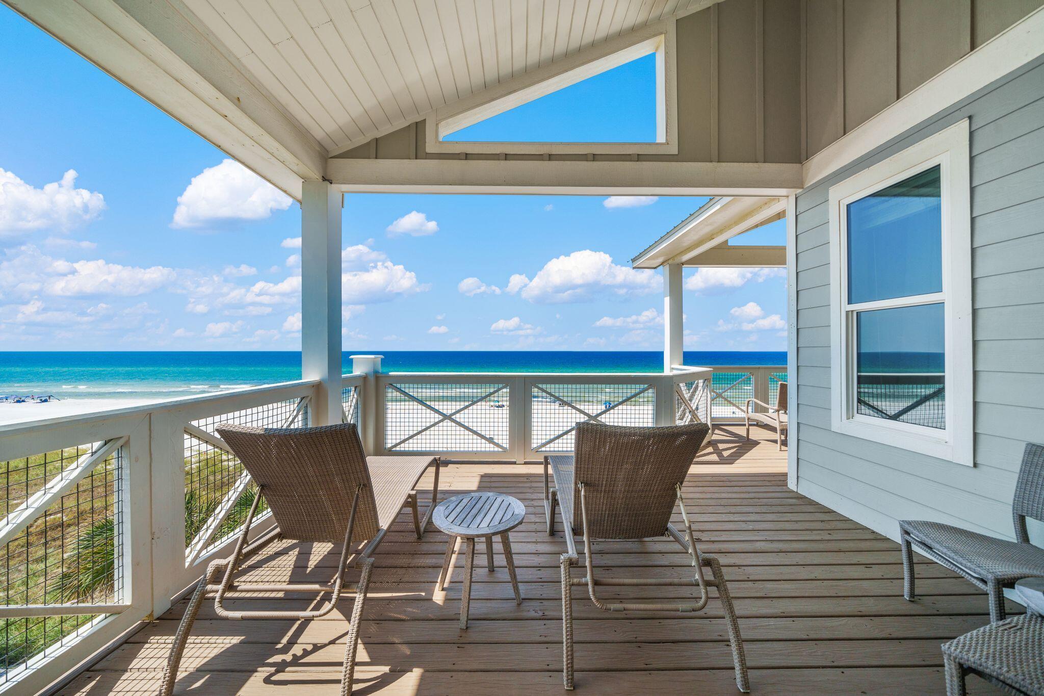 22339 Front Beach Road