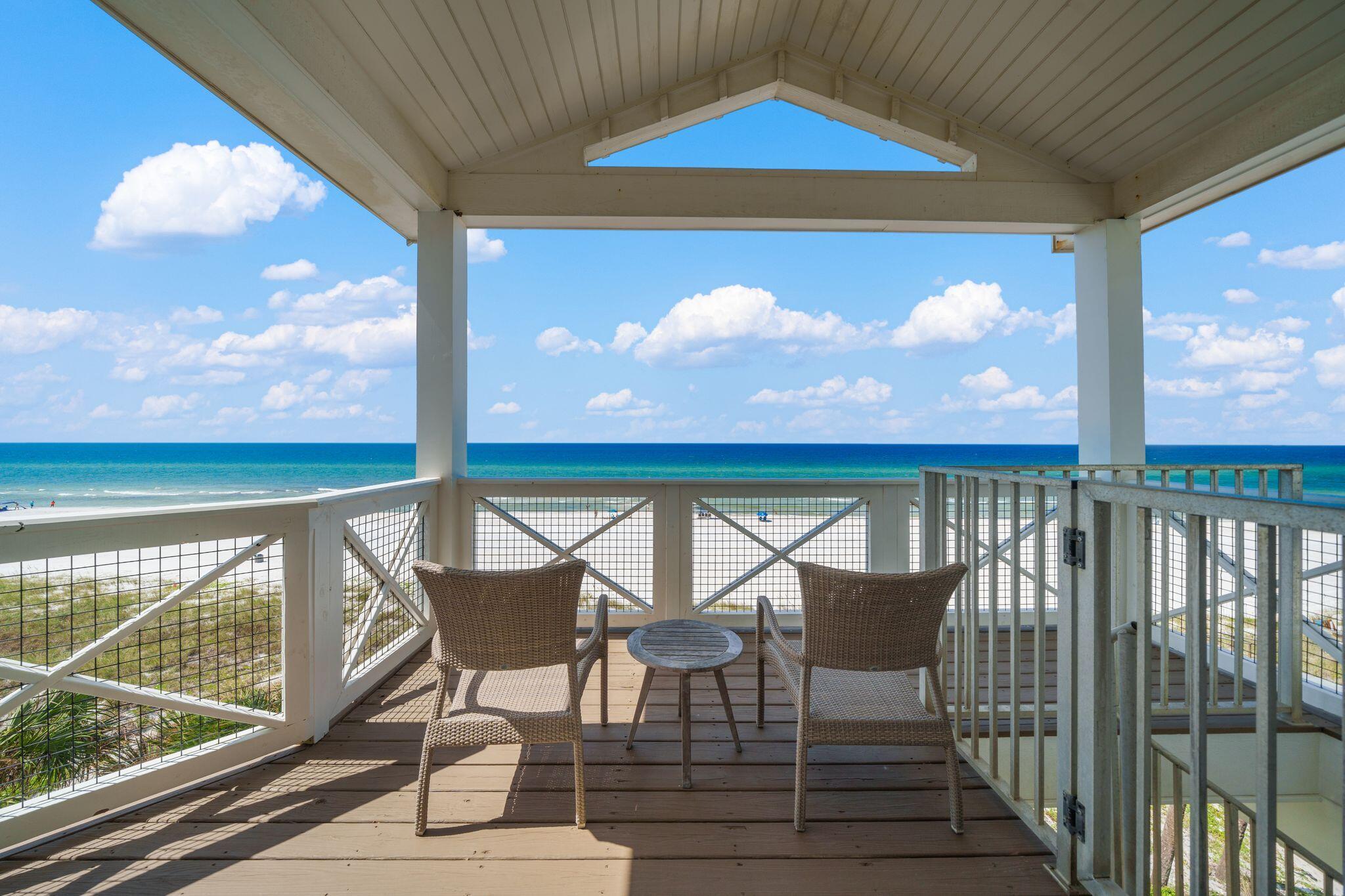 22339 Front Beach Road