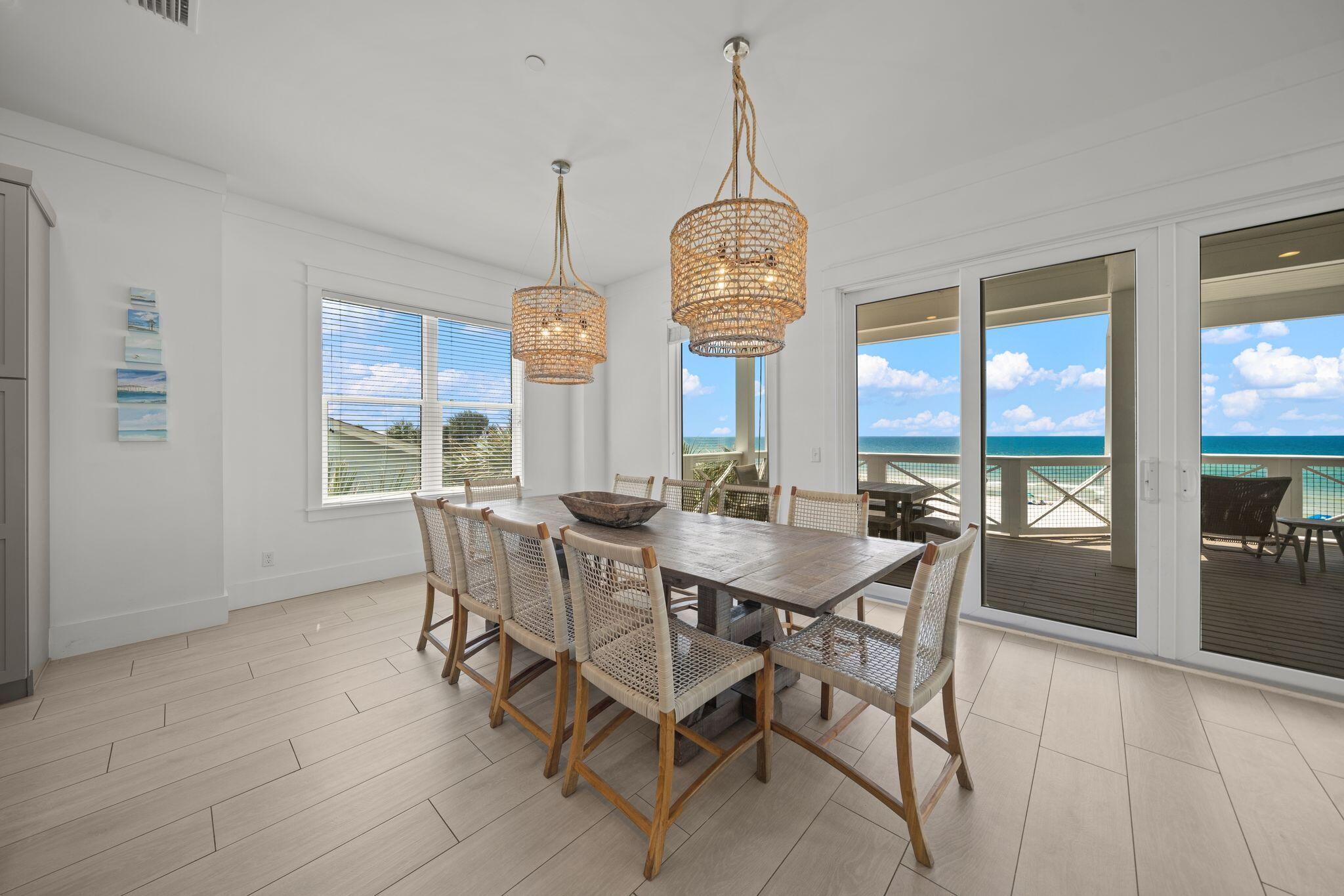 22339 Front Beach Road