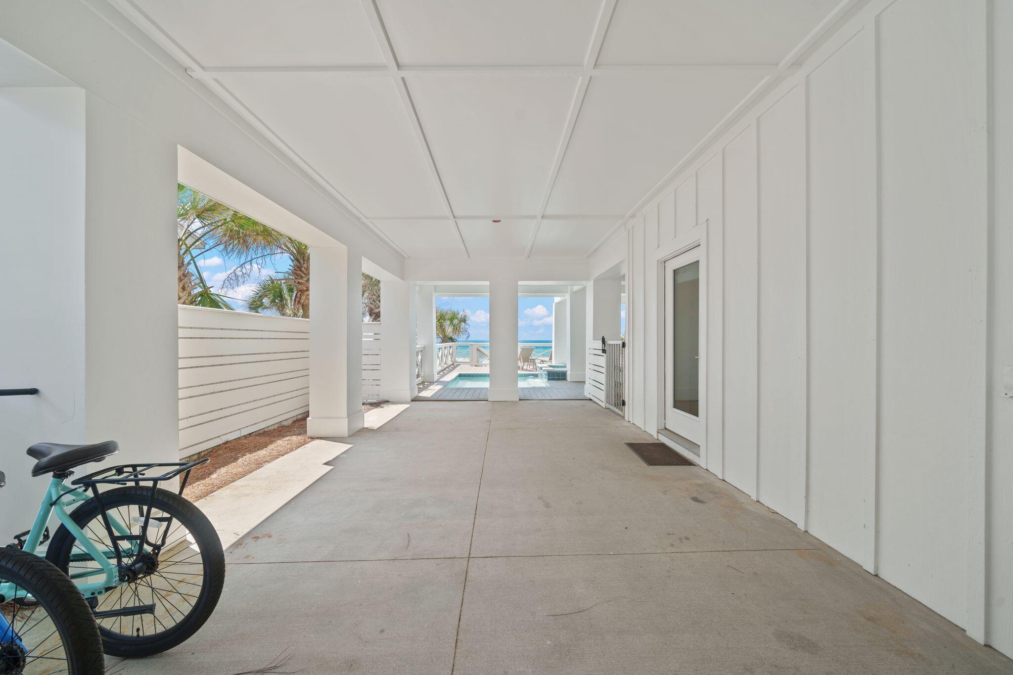 22339 Front Beach Road